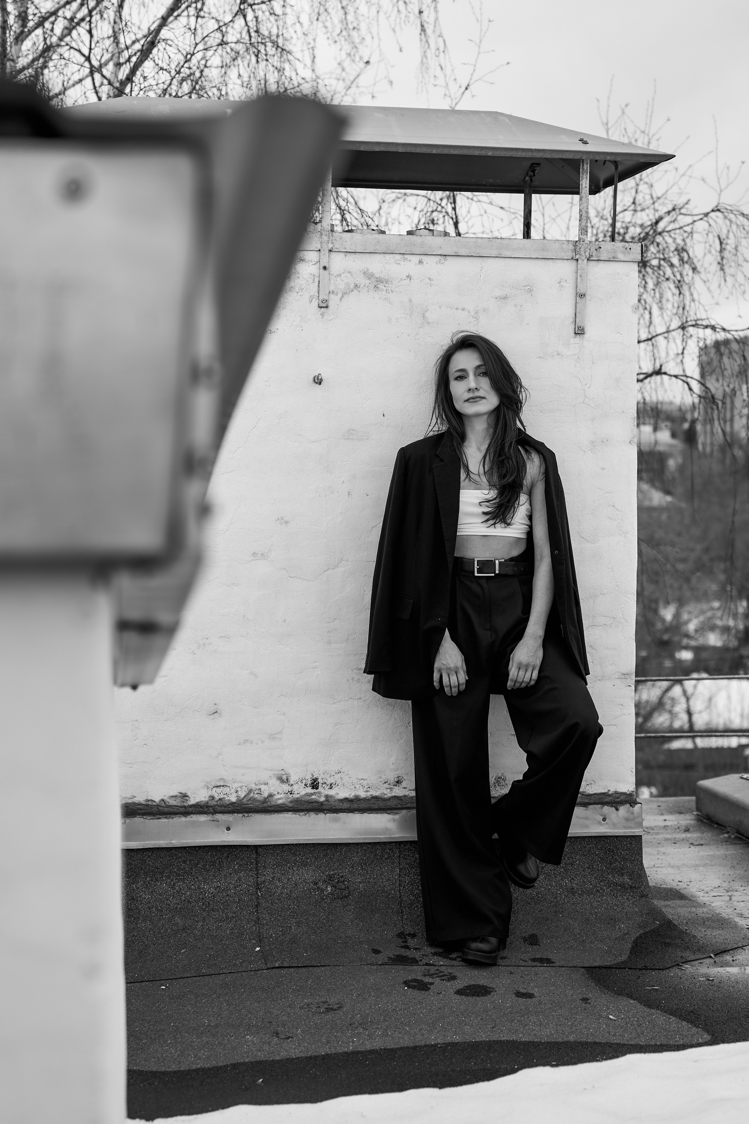 Портфолио. Фотограф Казань | Алёна Мазанова