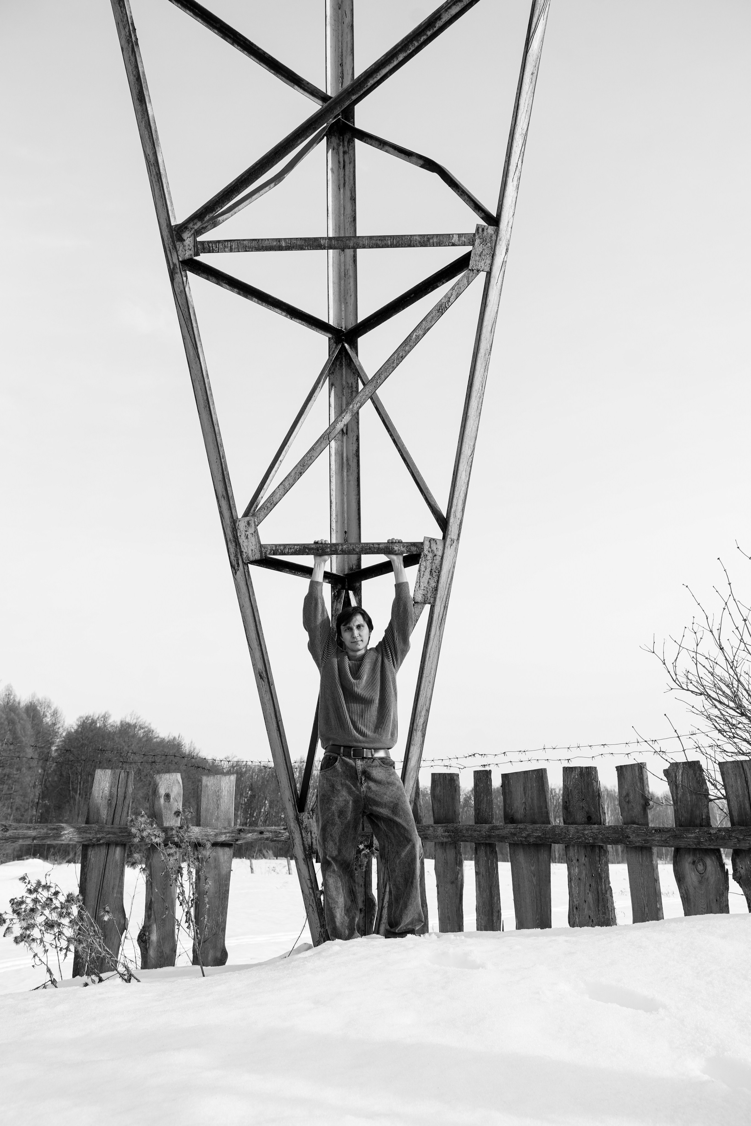 Фотограф Казань | Алёна Мазанова