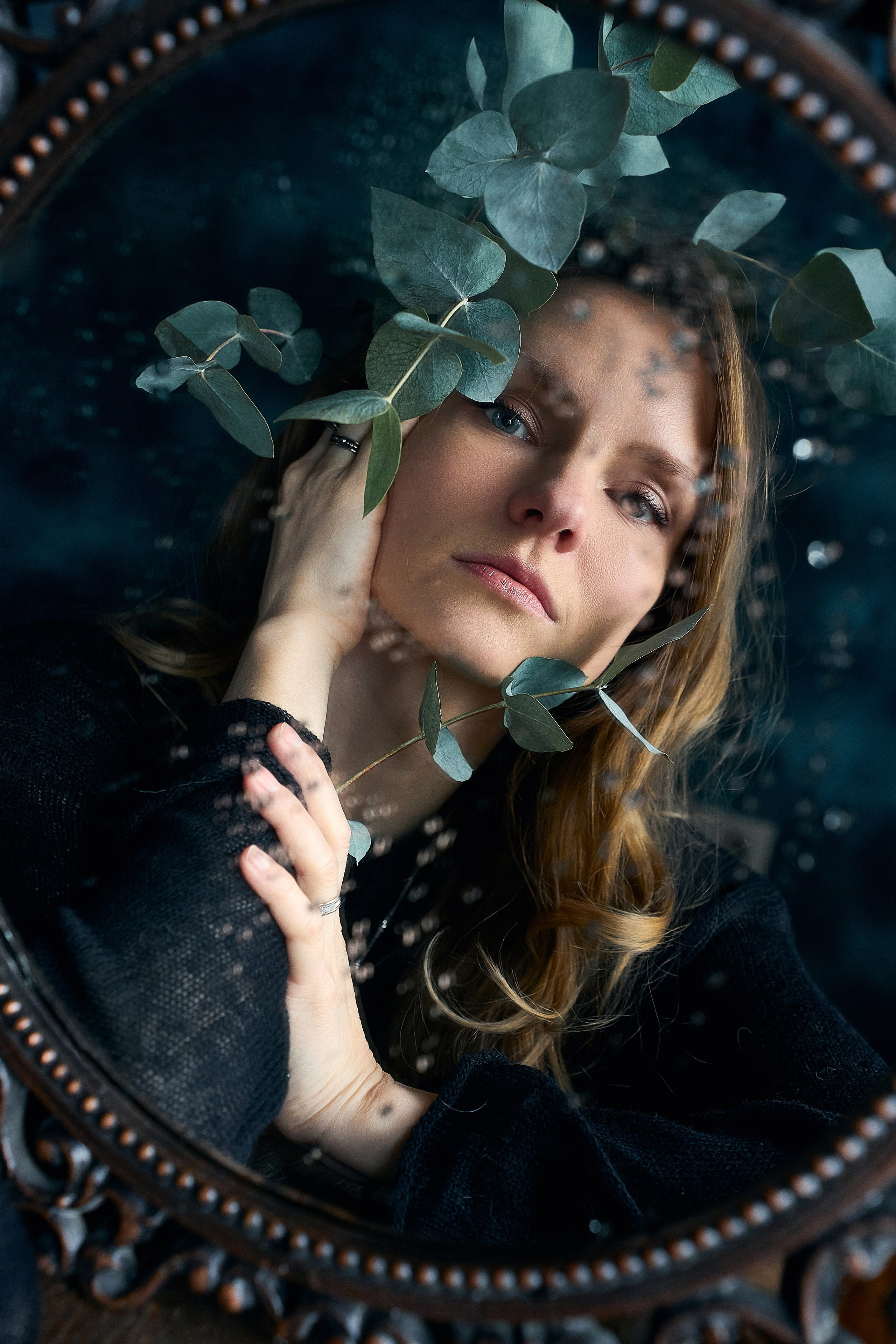 Портфолио. Фотограф Казань | Алёна Мазанова