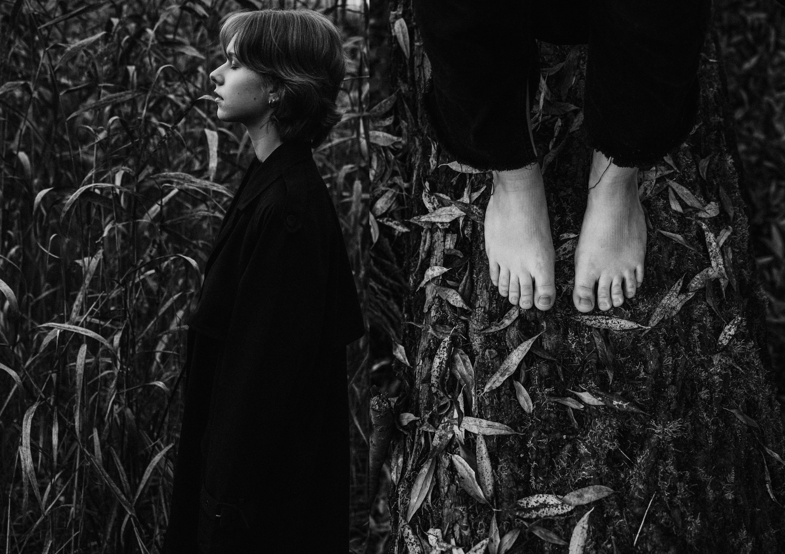 Портфолио. Фотограф Казань | Алёна Мазанова