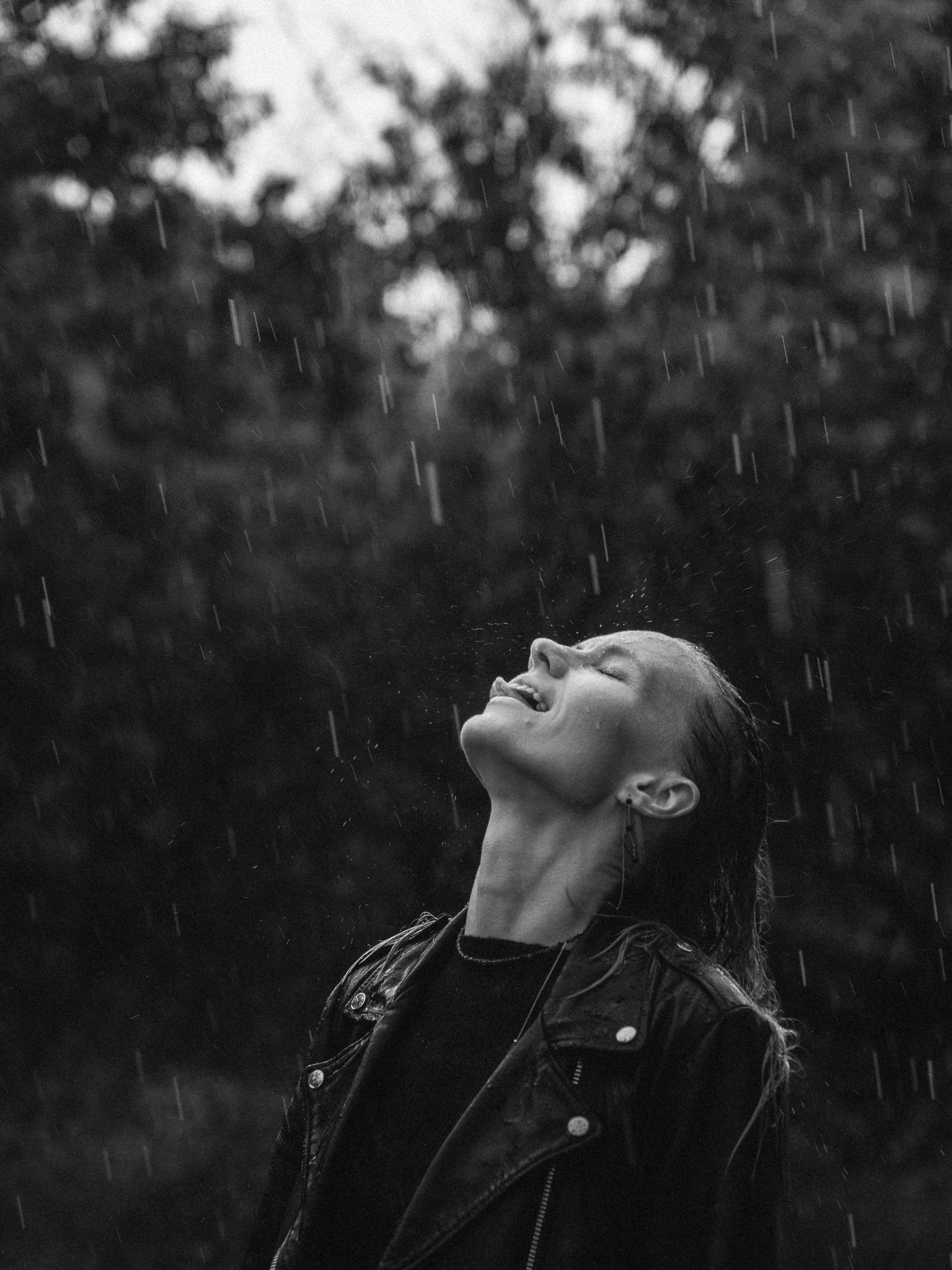 Портфолио. Фотограф Казань | Алёна Мазанова