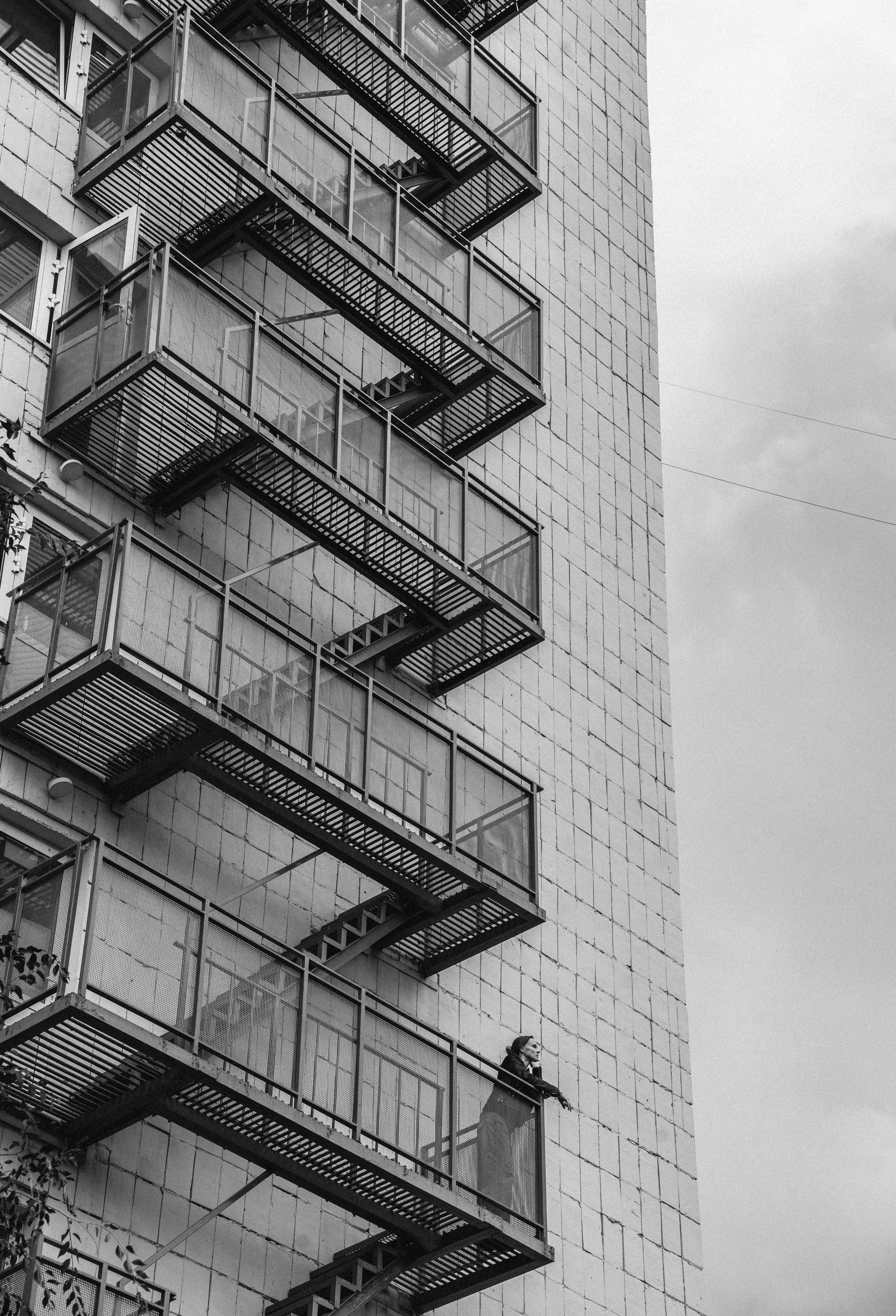 Фотограф Казань | Алёна Мазанова