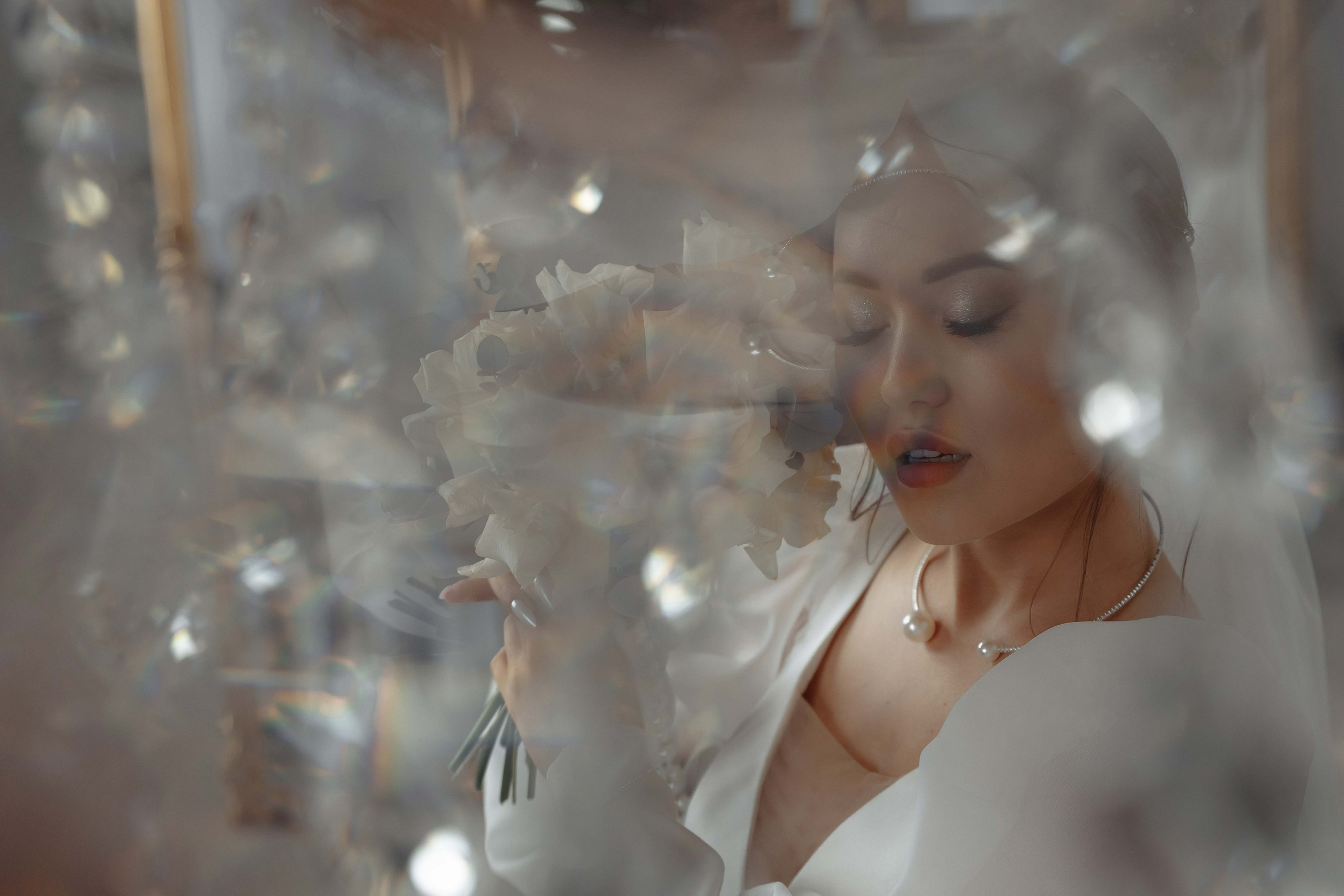 Андрей и Анна 2023-07-20 Чебоксары. Свадебный фотограф Казань Чебоксары Москва