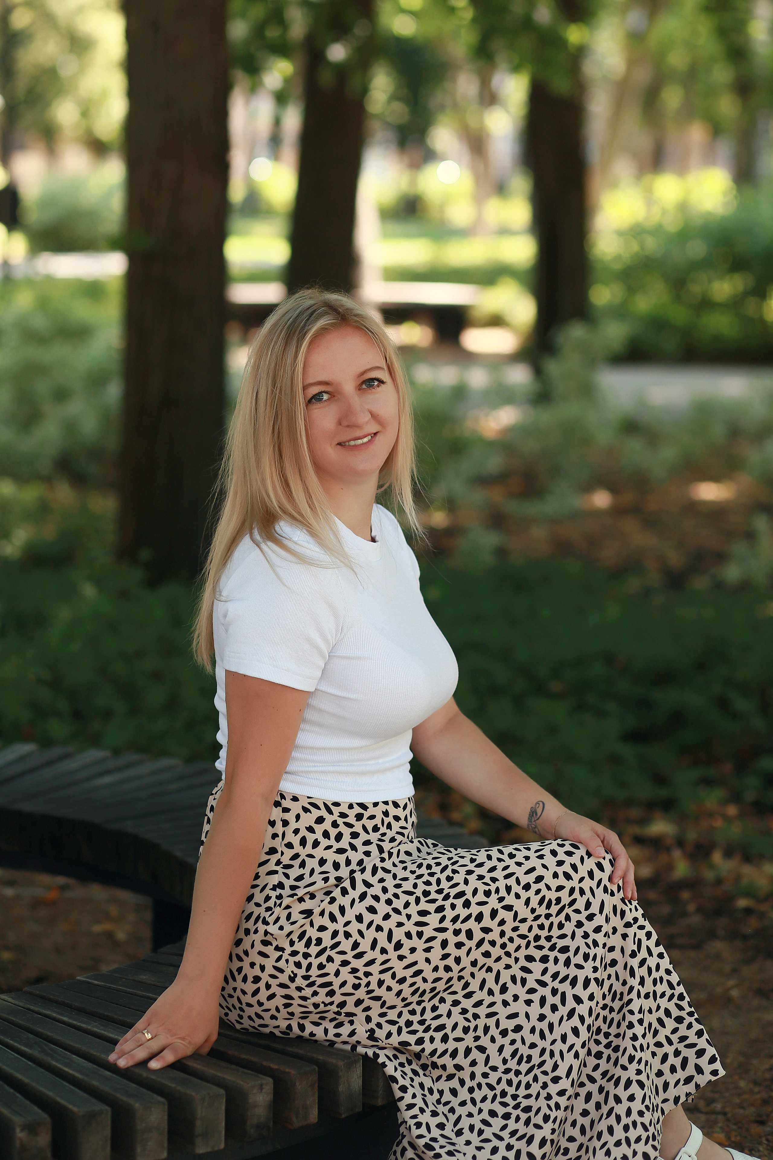 07.07. Семейный фотограф в Воронеже Плотникова Алина