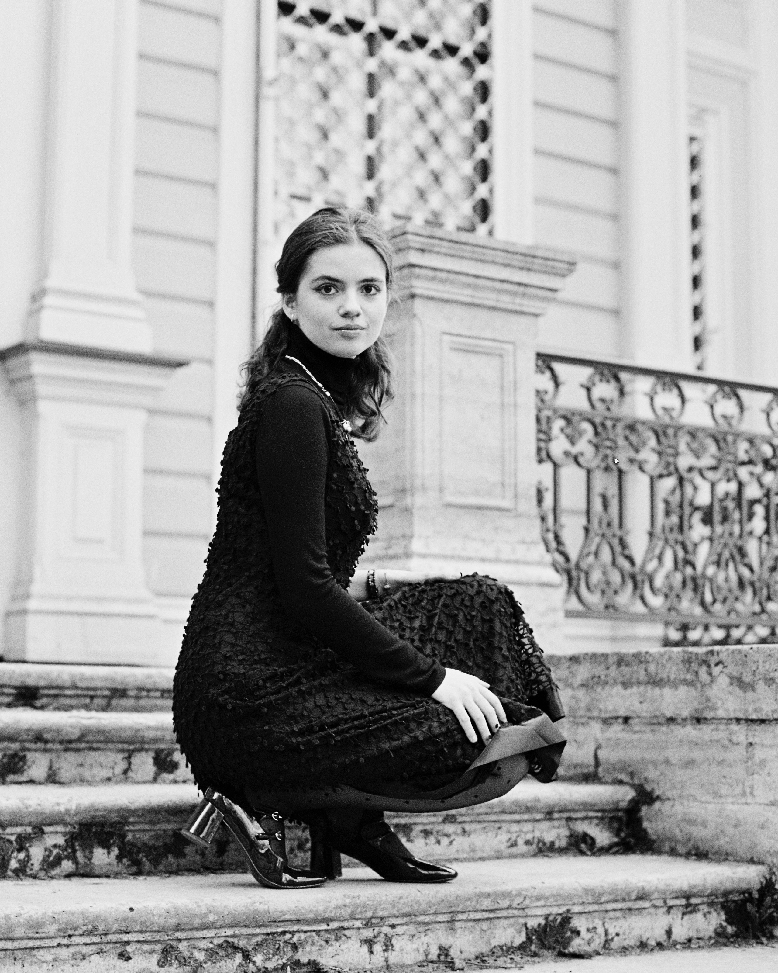 На Петроградской стороне. ФОТОМЕТАОХОТА