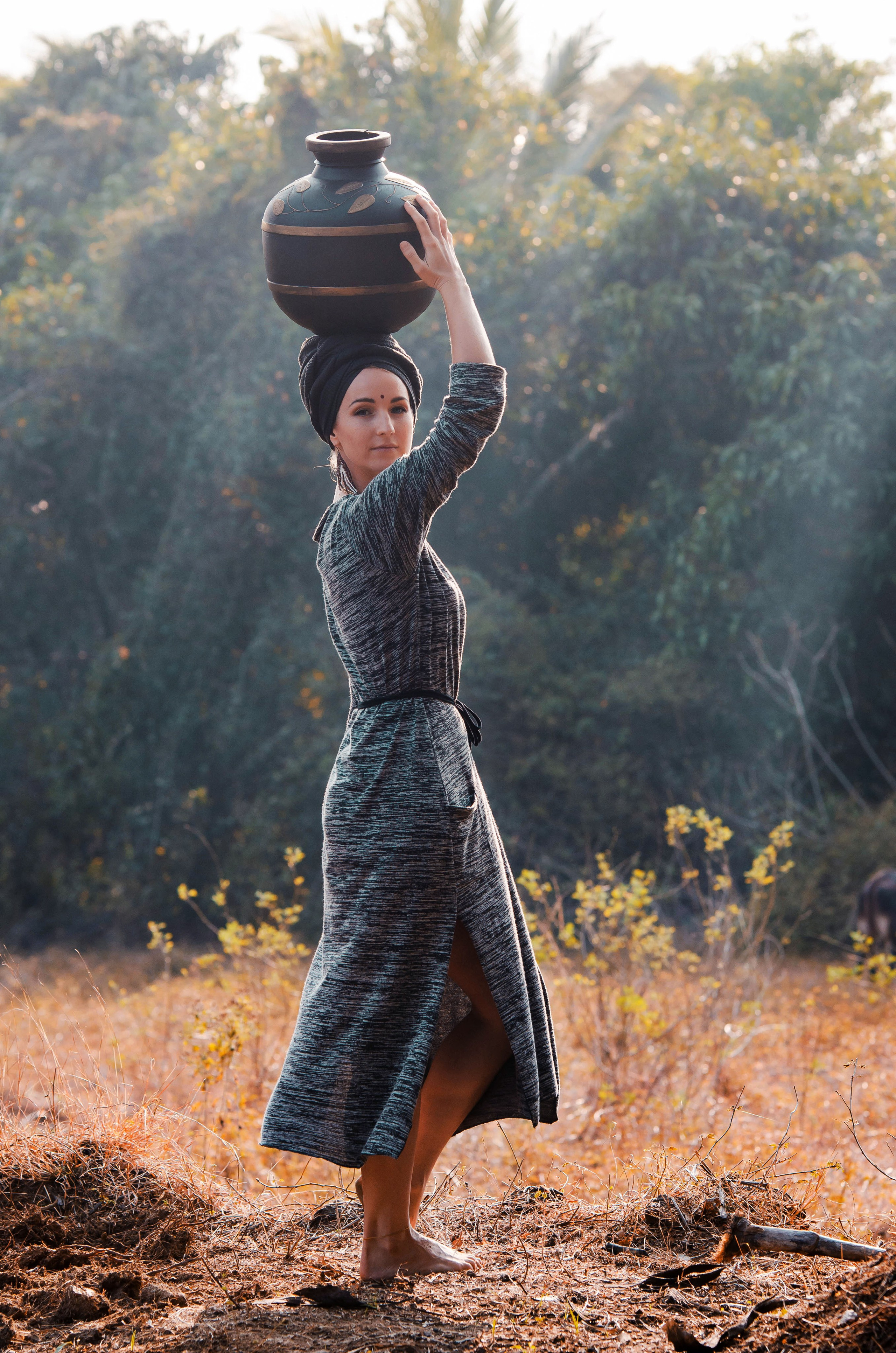 Арт фото/Художественная фотосессия