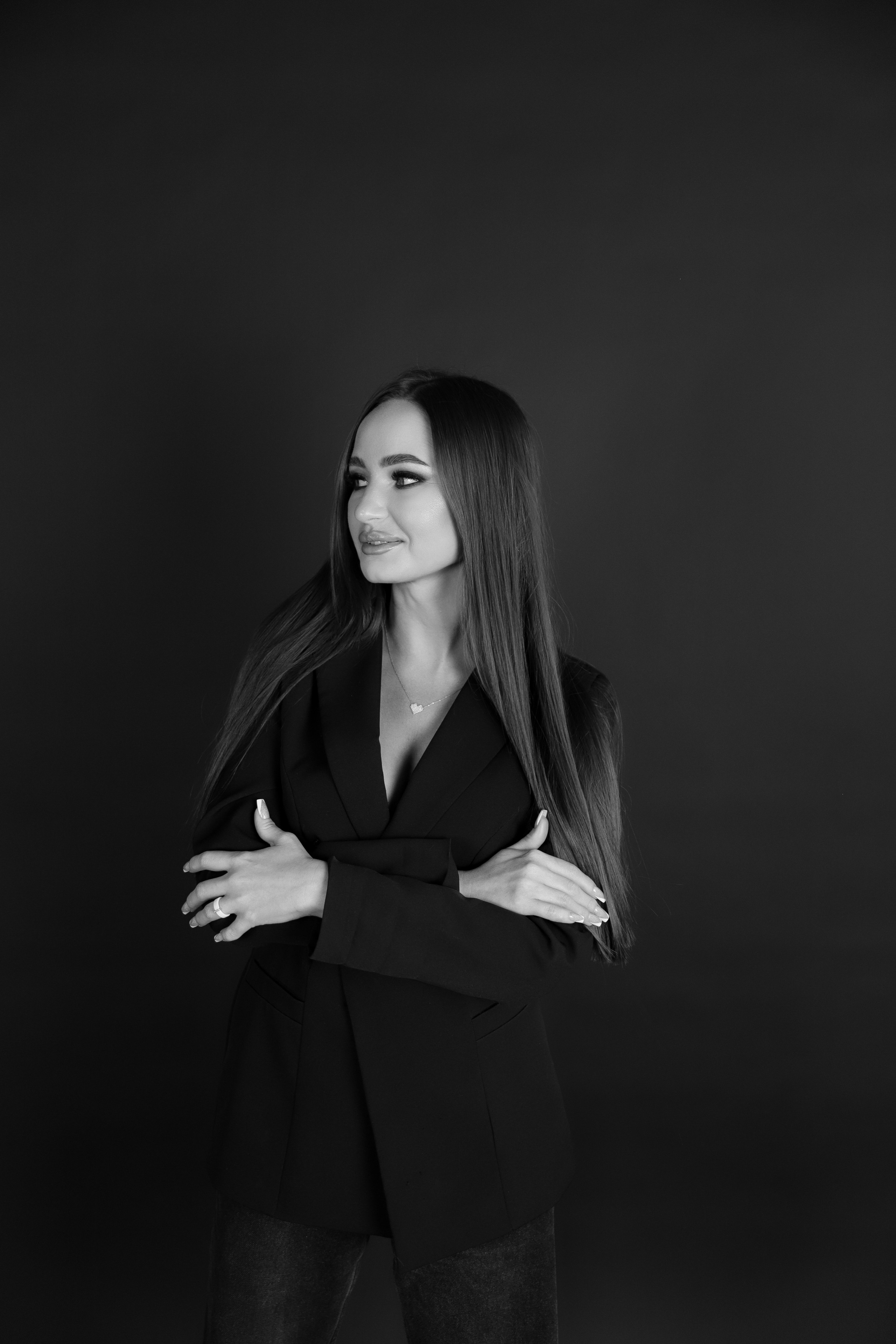 Дарья. Семейный фотограф в Екатеринбурге и Красноуфимске Евгения Лягаева