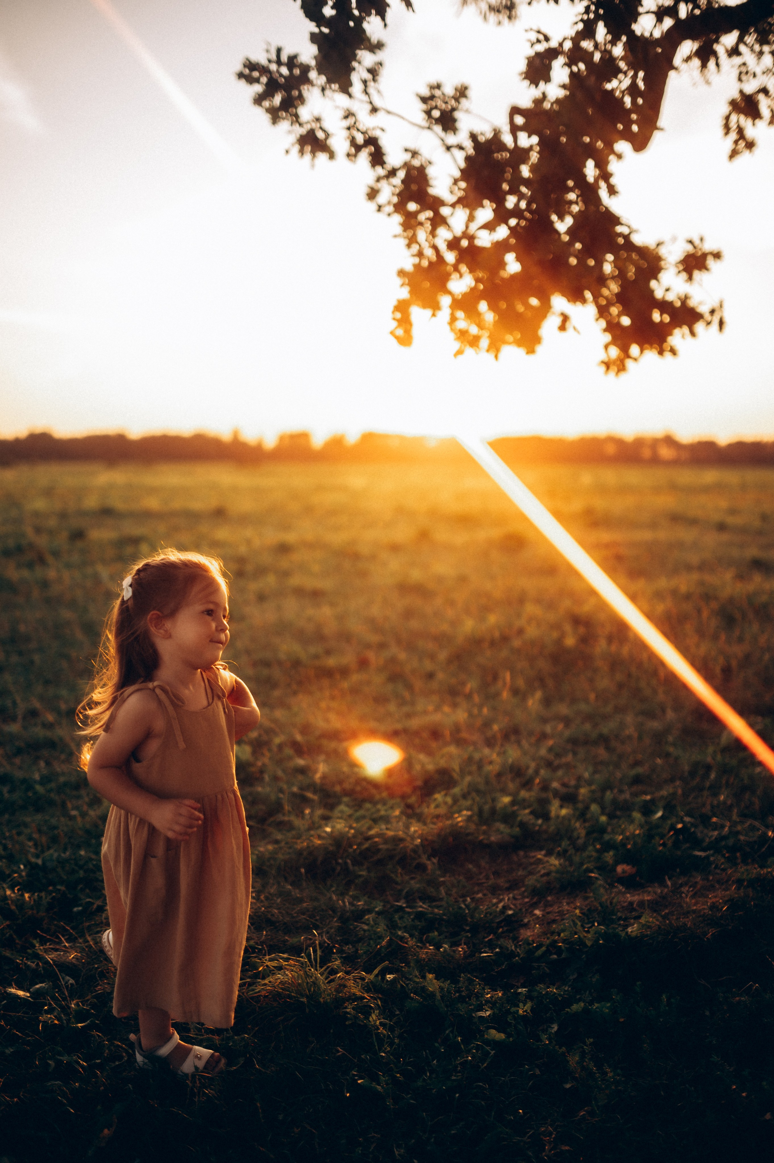 Семейная фотопрогулка Пушкин. Фотограф ПИТЕР СПБ Надежда Баранова