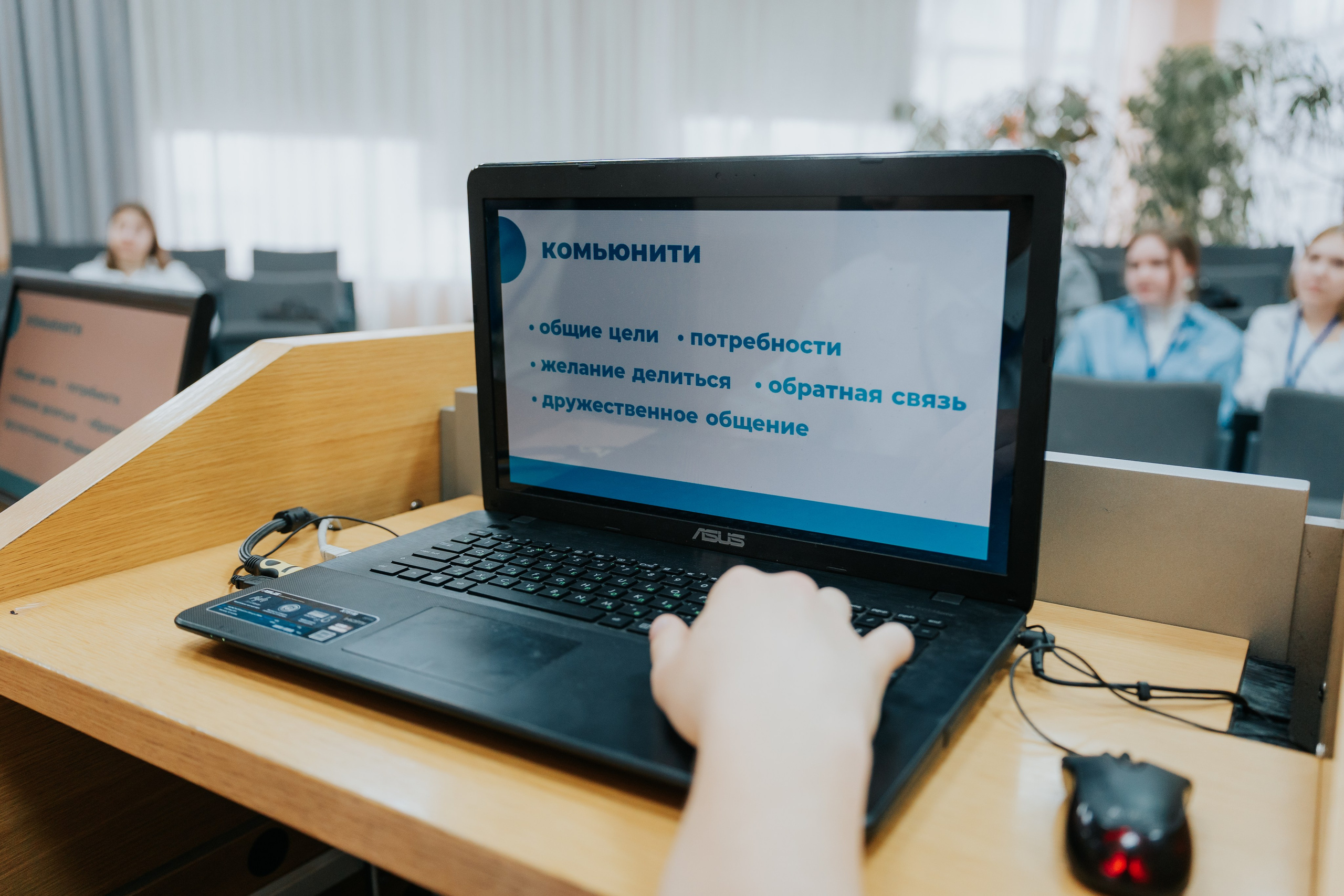 Фестиваль «ЯРПИАР 2025». Репортажный фотограф Красноярск