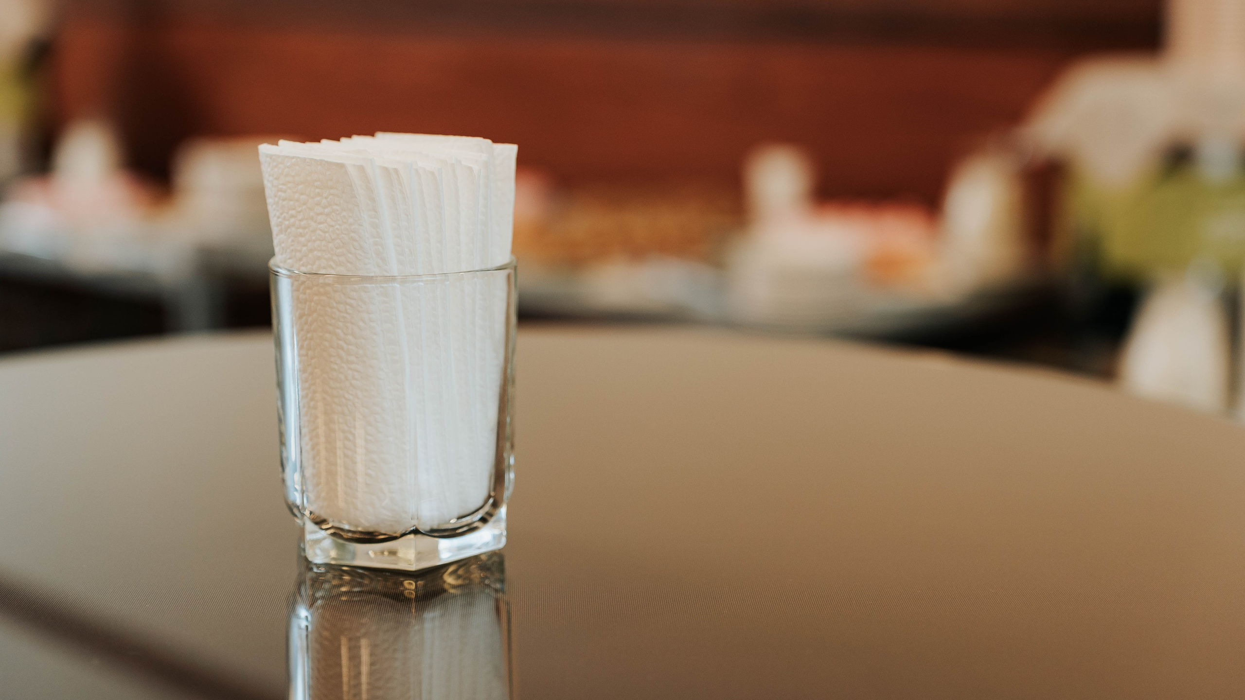 Бизнес-форум «Территория продаж». Репортажный фотограф Красноярск