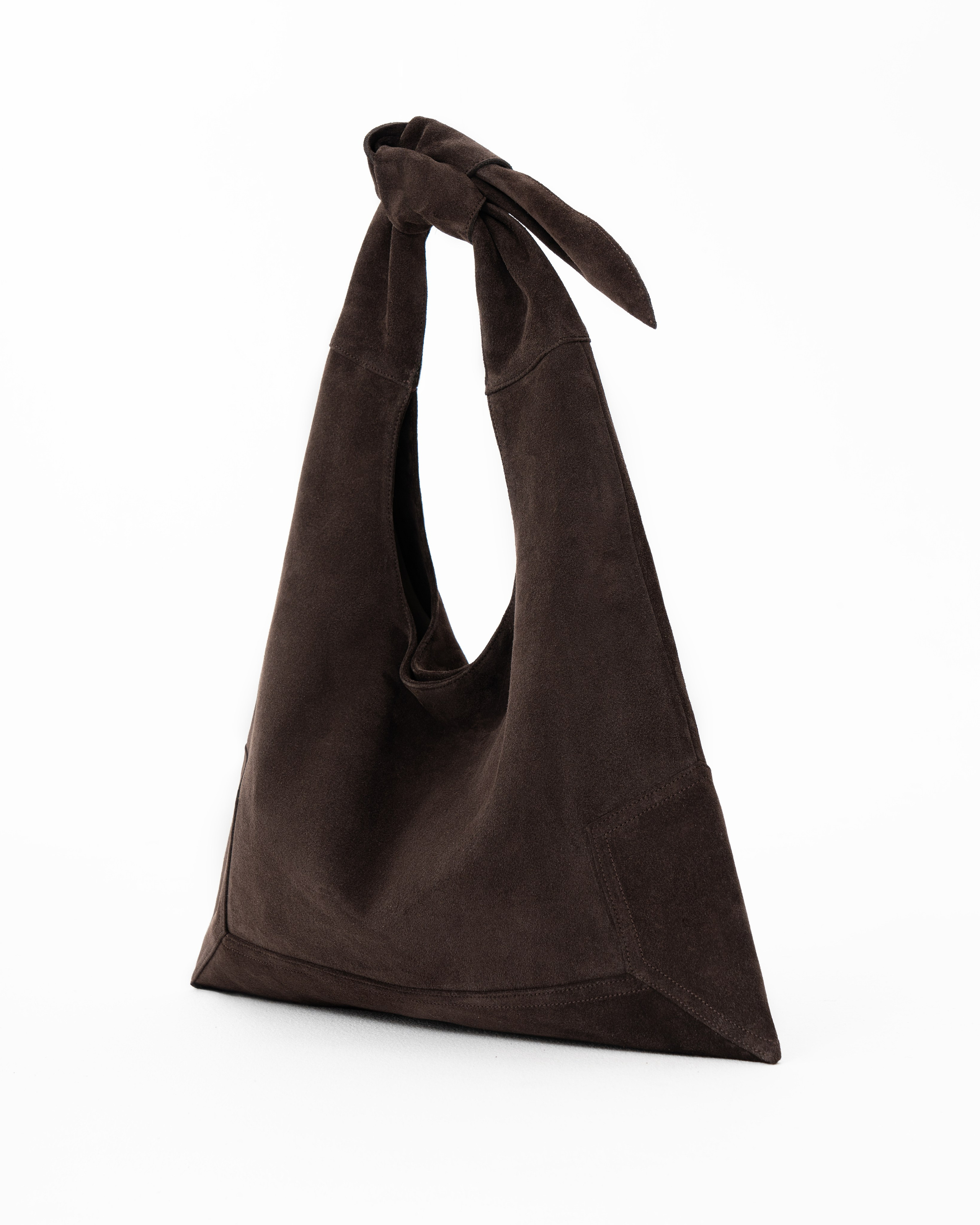 Yudif. Fashion фотограф и Арт директор. Санкт-Петербург и Москва