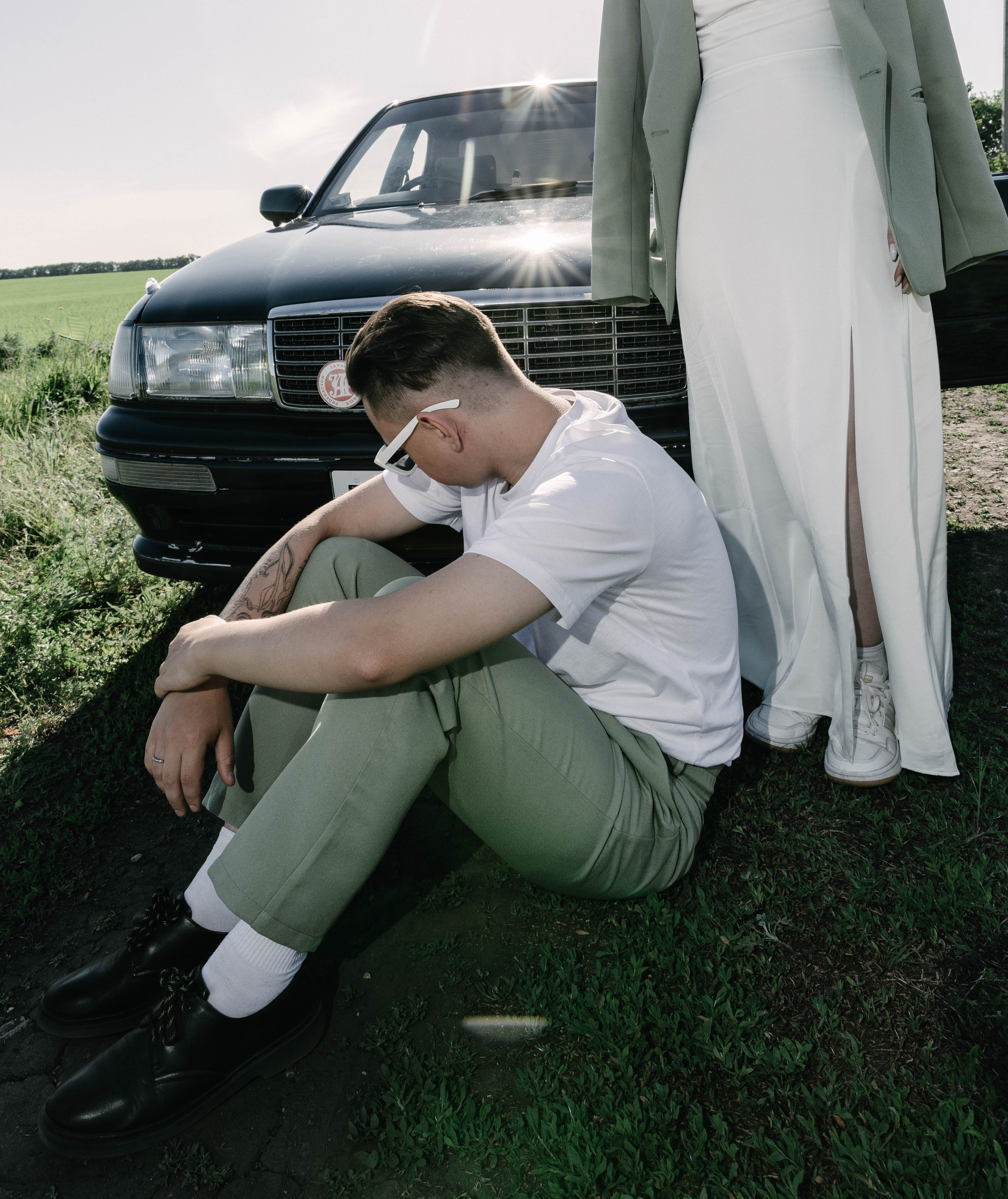 Wedding. Свадебный и портретный фотограф Воронеж Галя Серватович