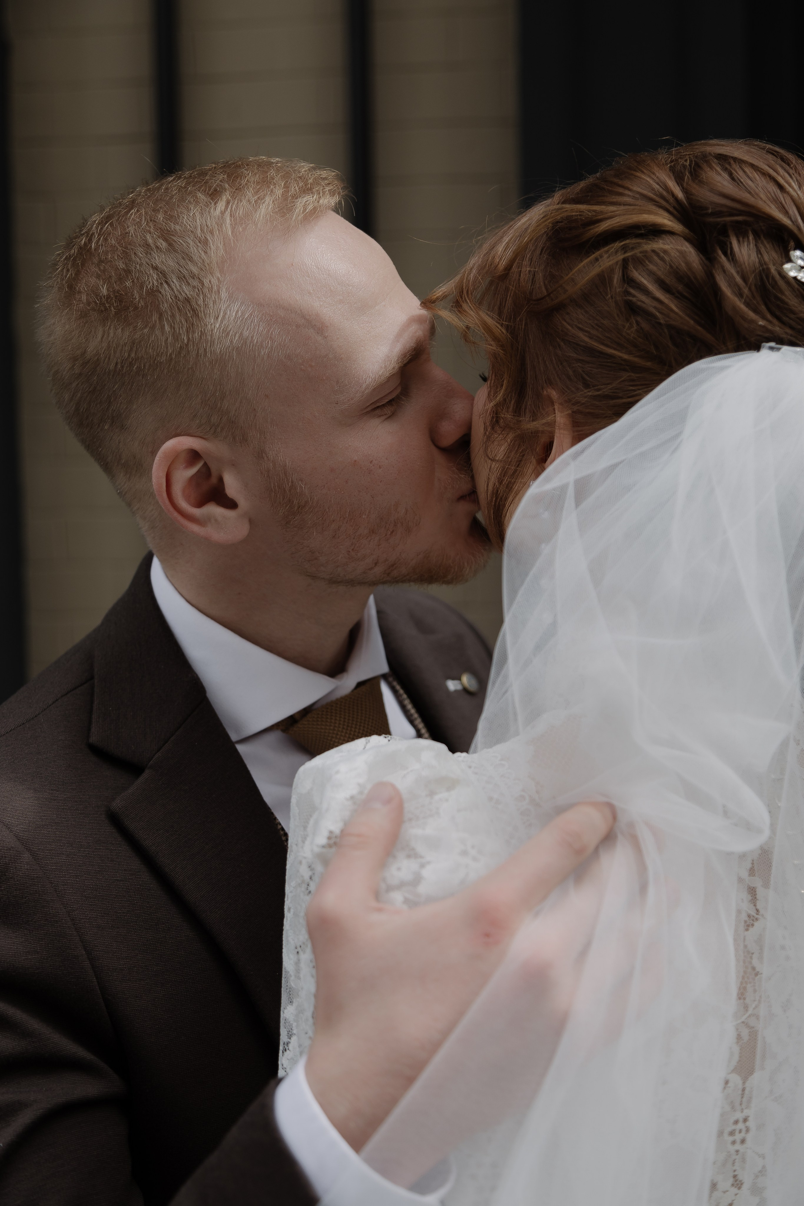 Полный день | Александр & Дарья. Свадебный и женский фотограф в Москве