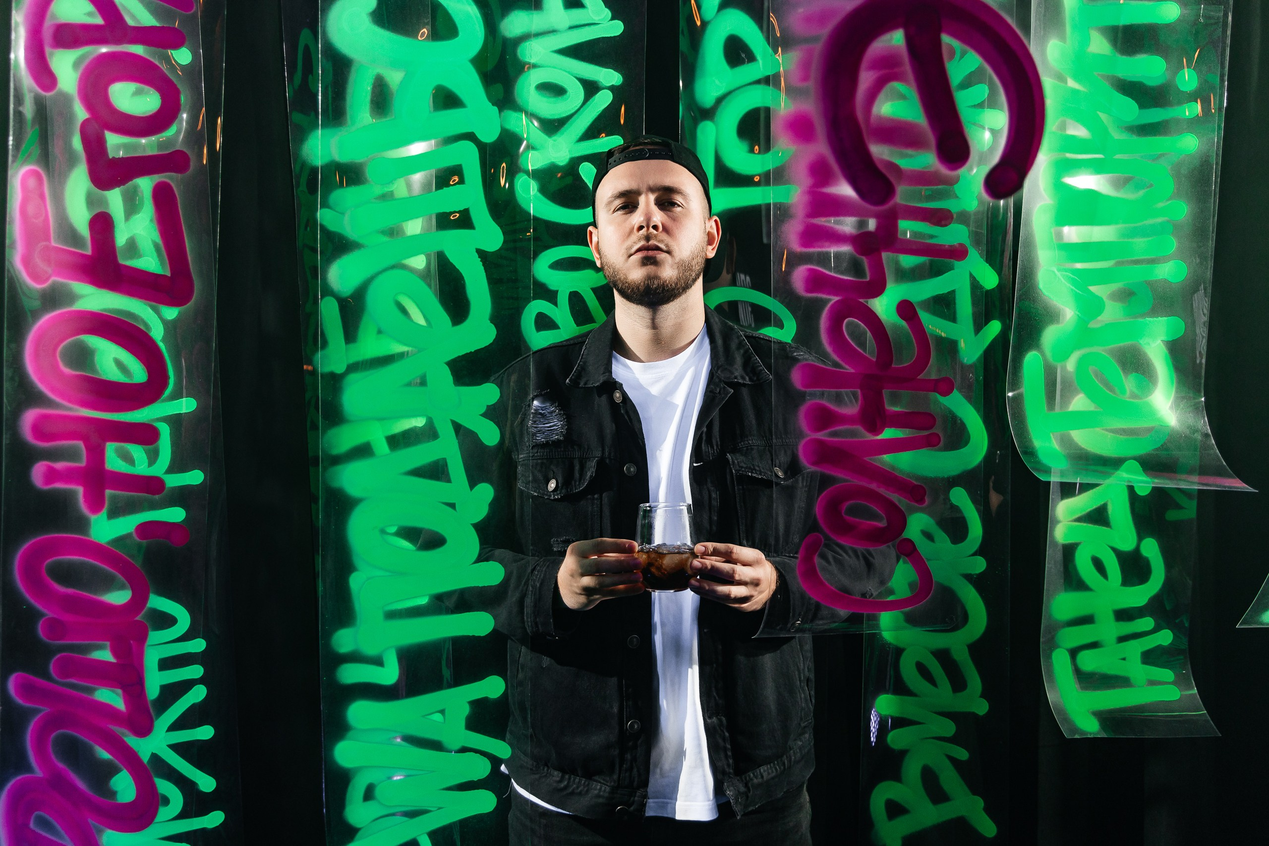 ЭПИЗОДЫ 2.0. Свадебный и репортажный фотограф в Ростове-на-Дону Павел Кислов