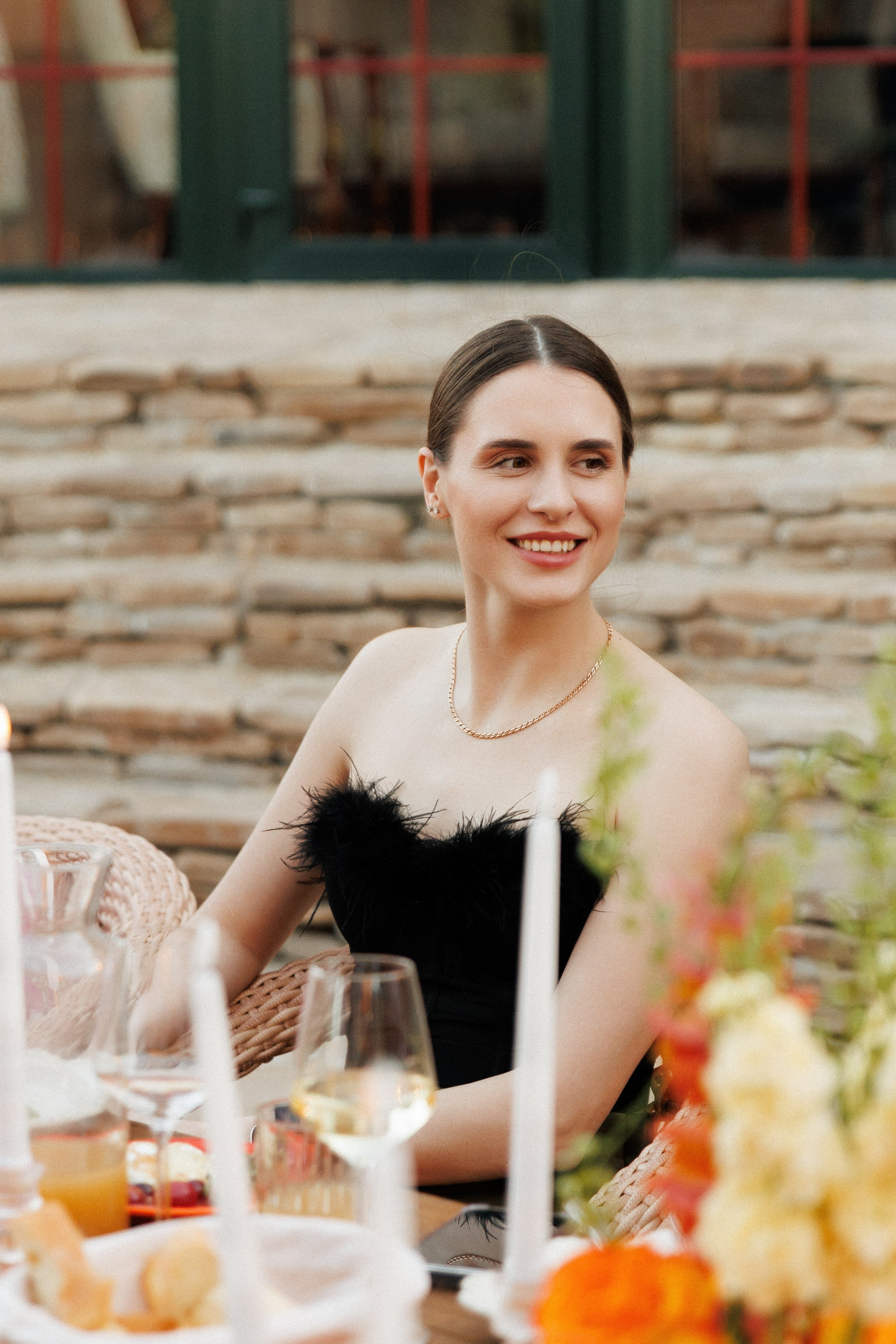 Андрей и Вика. Фотограф и Видеограф в Ростове на Дону