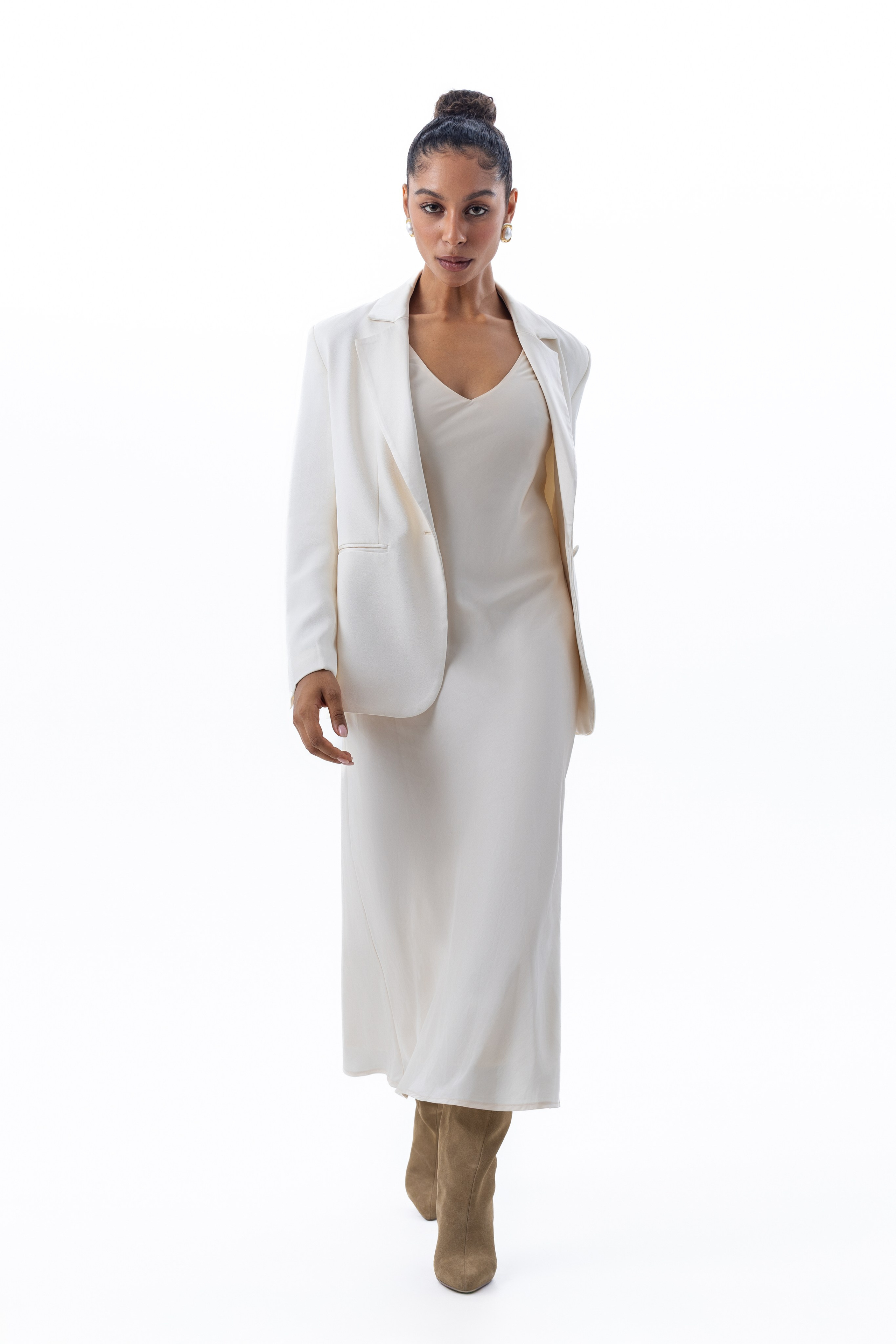 Catalog. Frame Craft