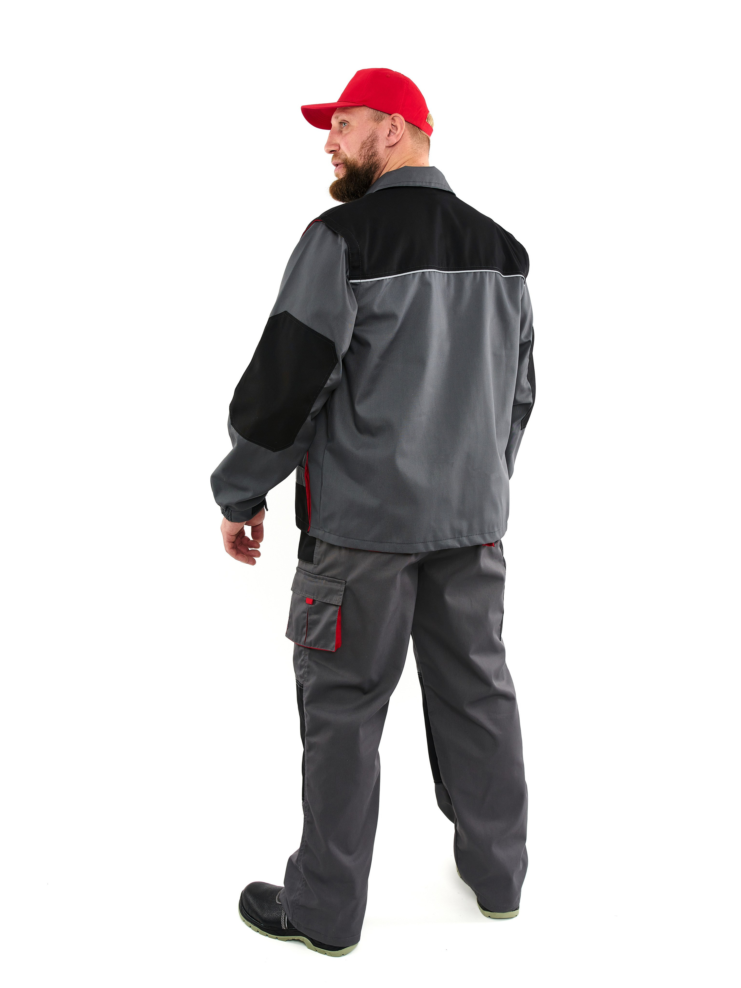 Спецодежда. Zubkov Jan Hochzeitsfotograf Deutschland