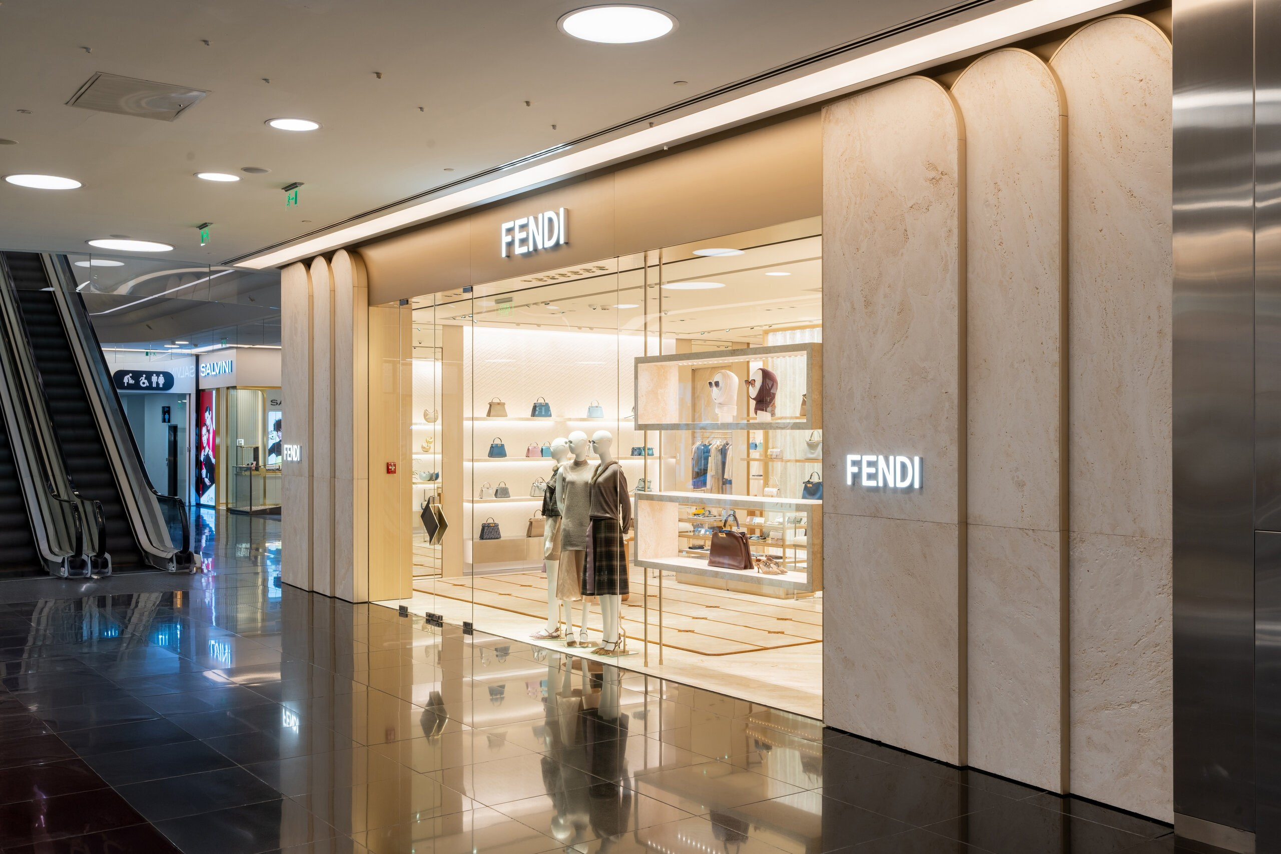 Интерьерная и экстерьерная. Фотограф Краснодар — Фотосессии, свадьбы, репортаж