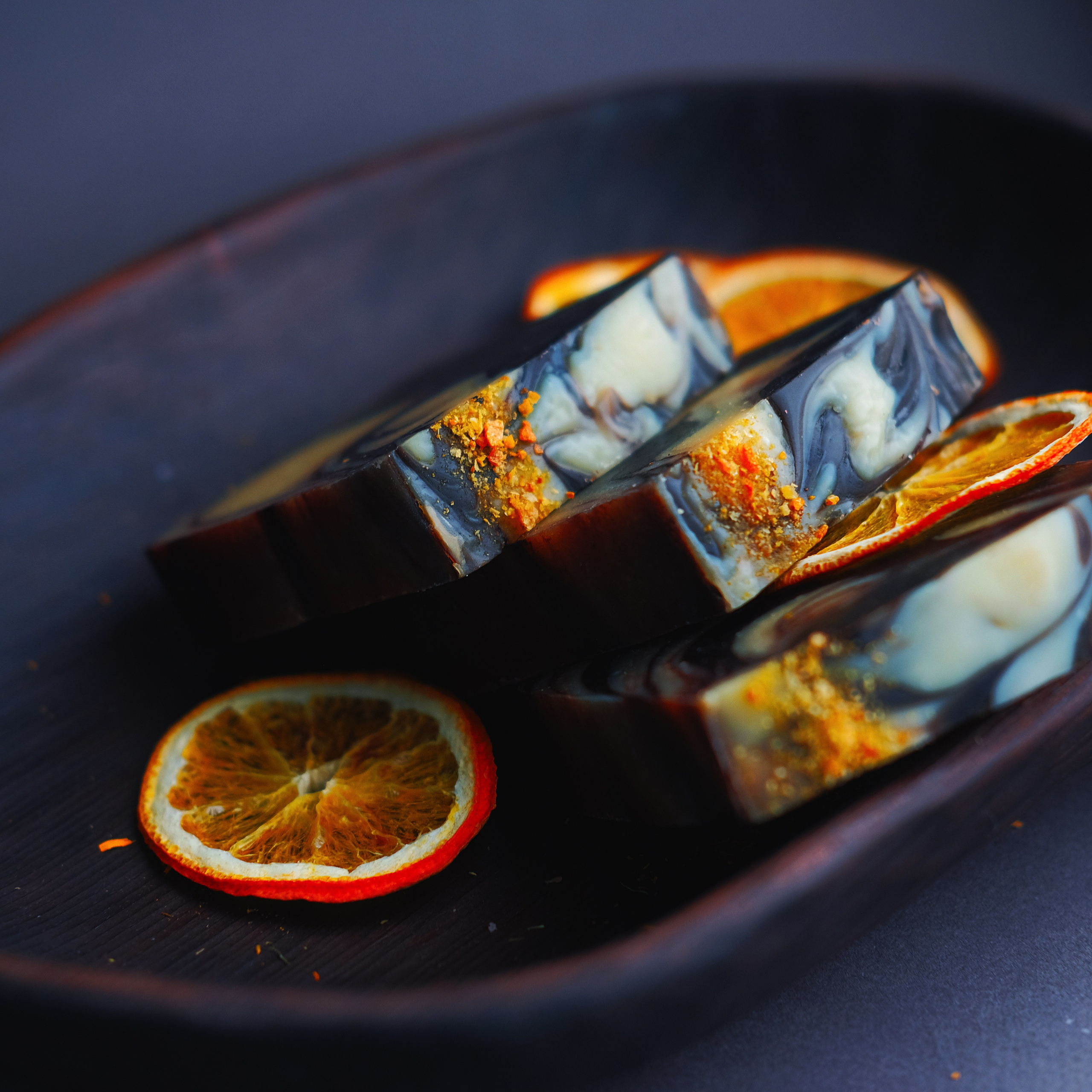 Мыло ручной работы. Фотограф в Новосибирске Анна Захарова