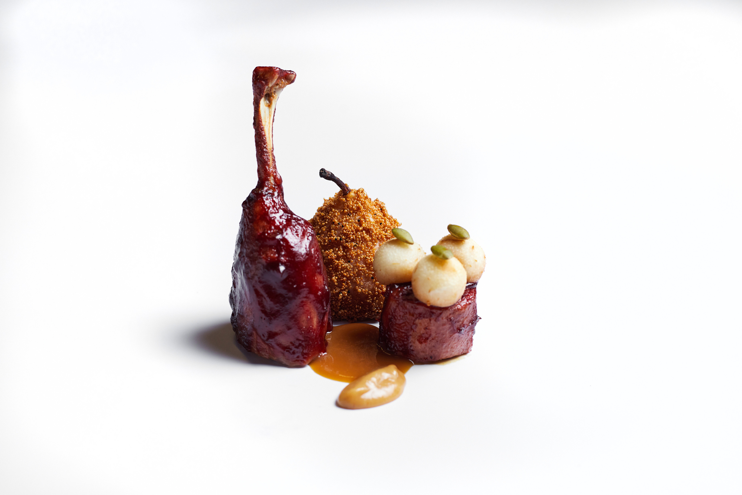 Touch Chef’s Place & Bar. Фотограф|Москва-СПб| Анастасия Рябинина