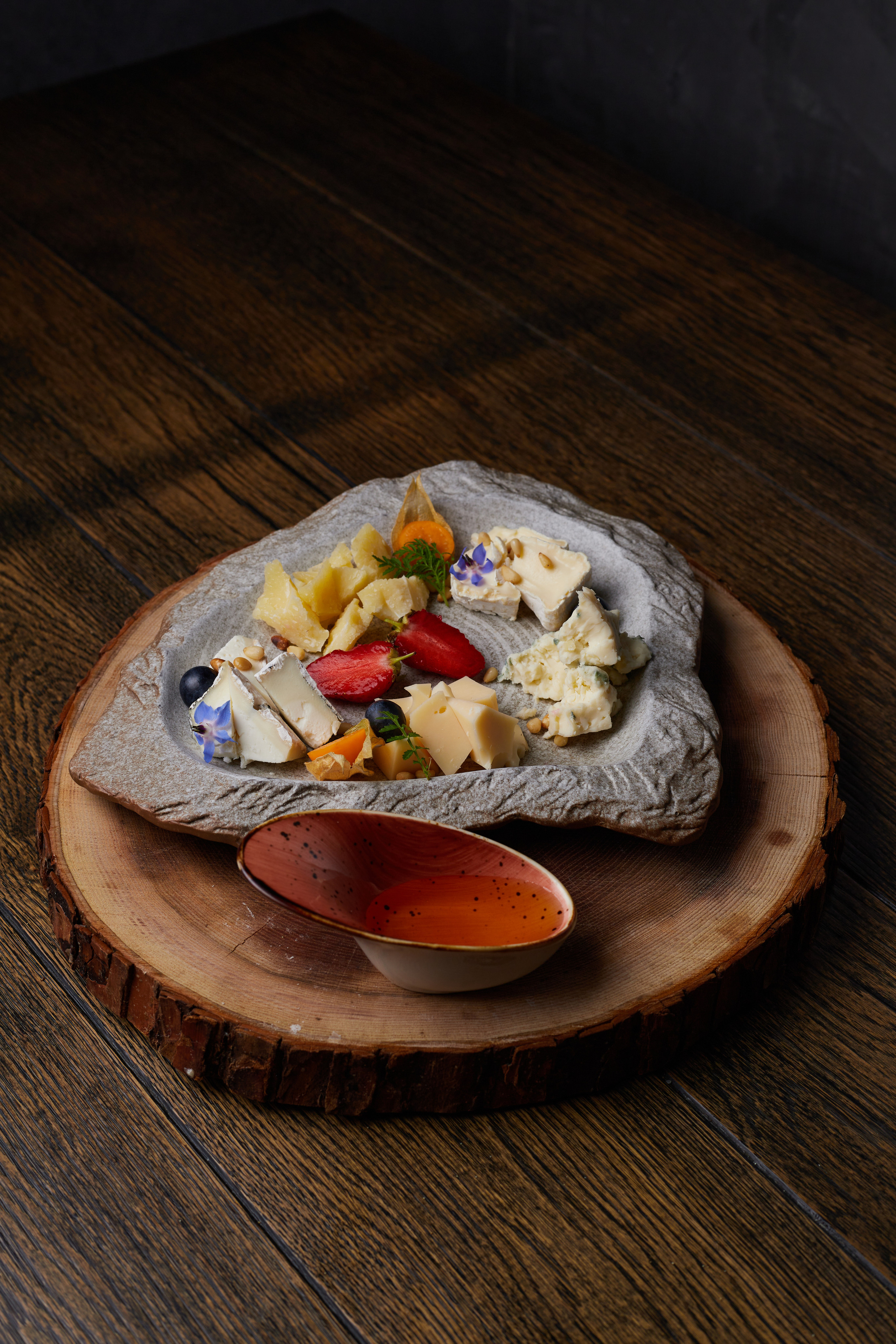 HYPE'S. Фотограф|Москва-СПб| Анастасия Рябинина