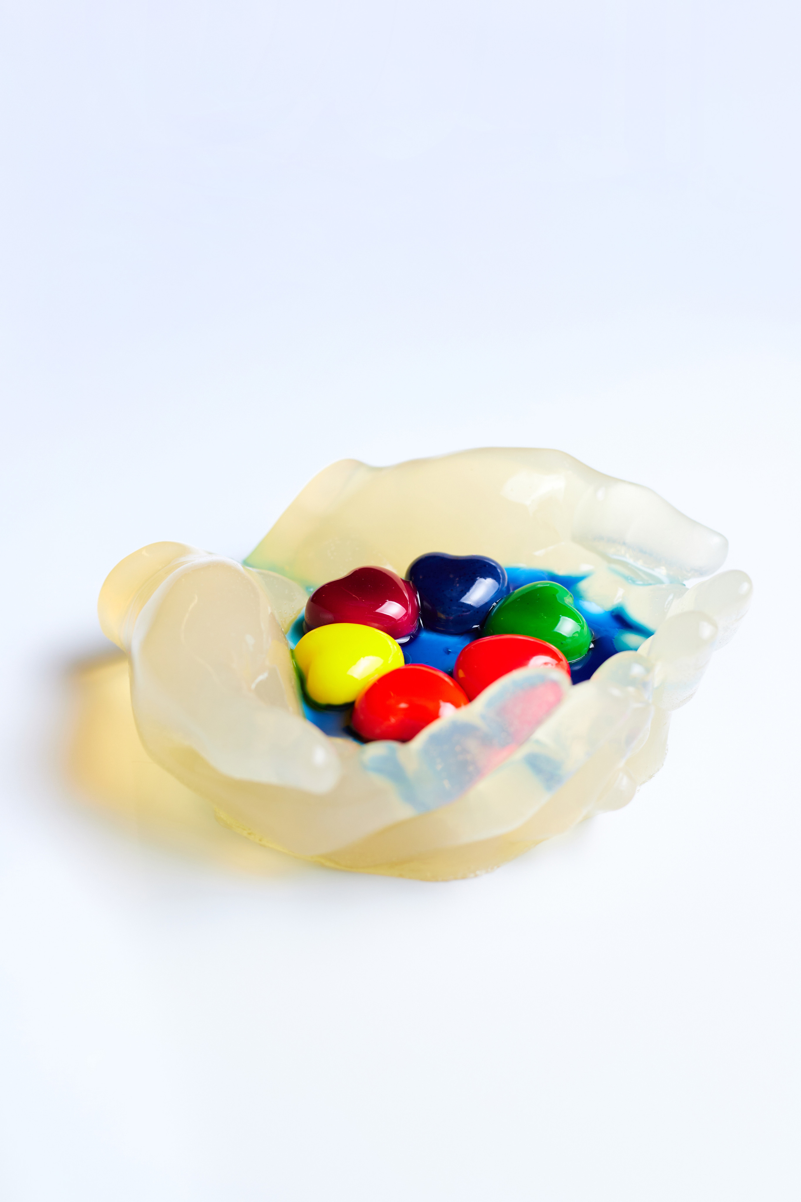 Touch Chef’s Place & Bar. Фотограф|Москва-СПб| Анастасия Рябинина