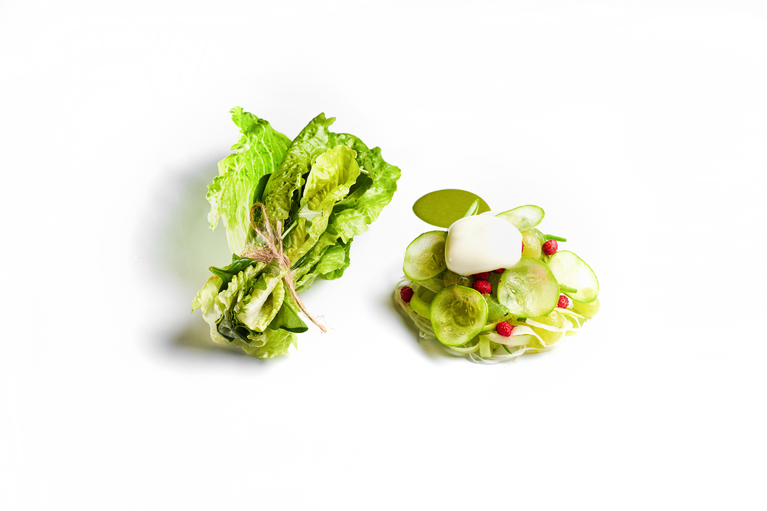 Touch Chef’s Place & Bar. Фотограф|Москва-СПб| Анастасия Рябинина