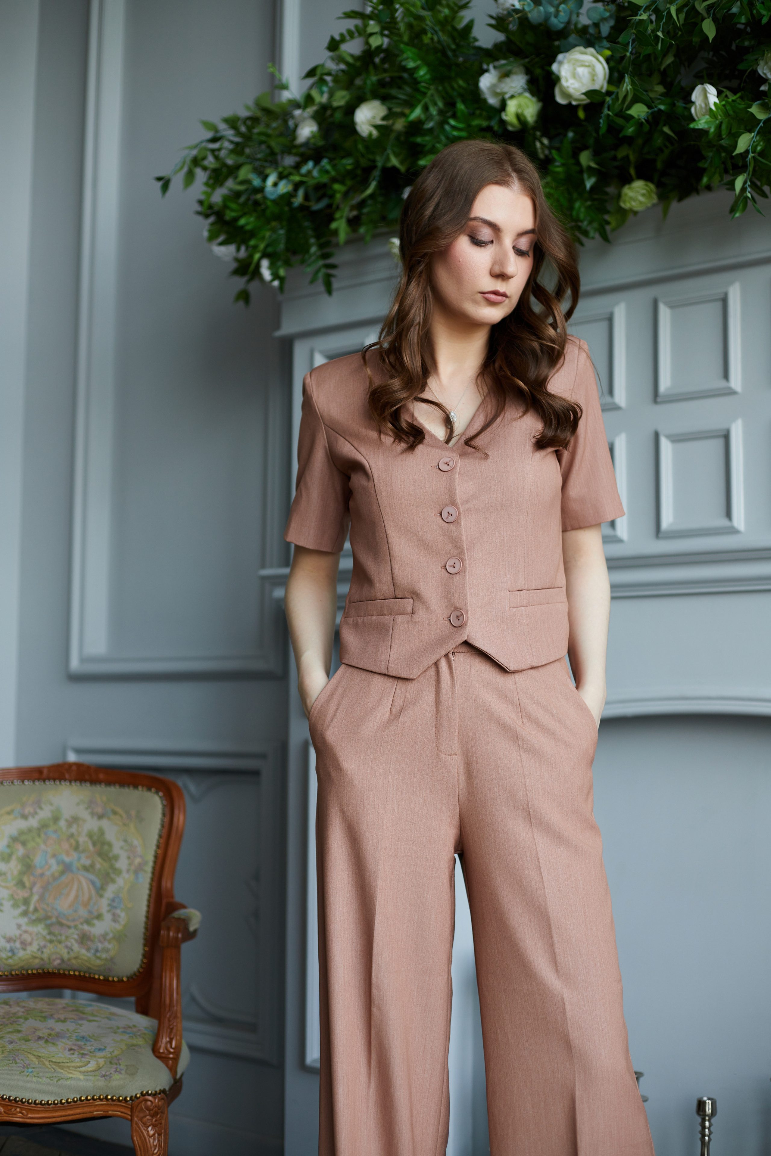 #4. Фотограф|Москва-СПб| Анастасия Рябинина