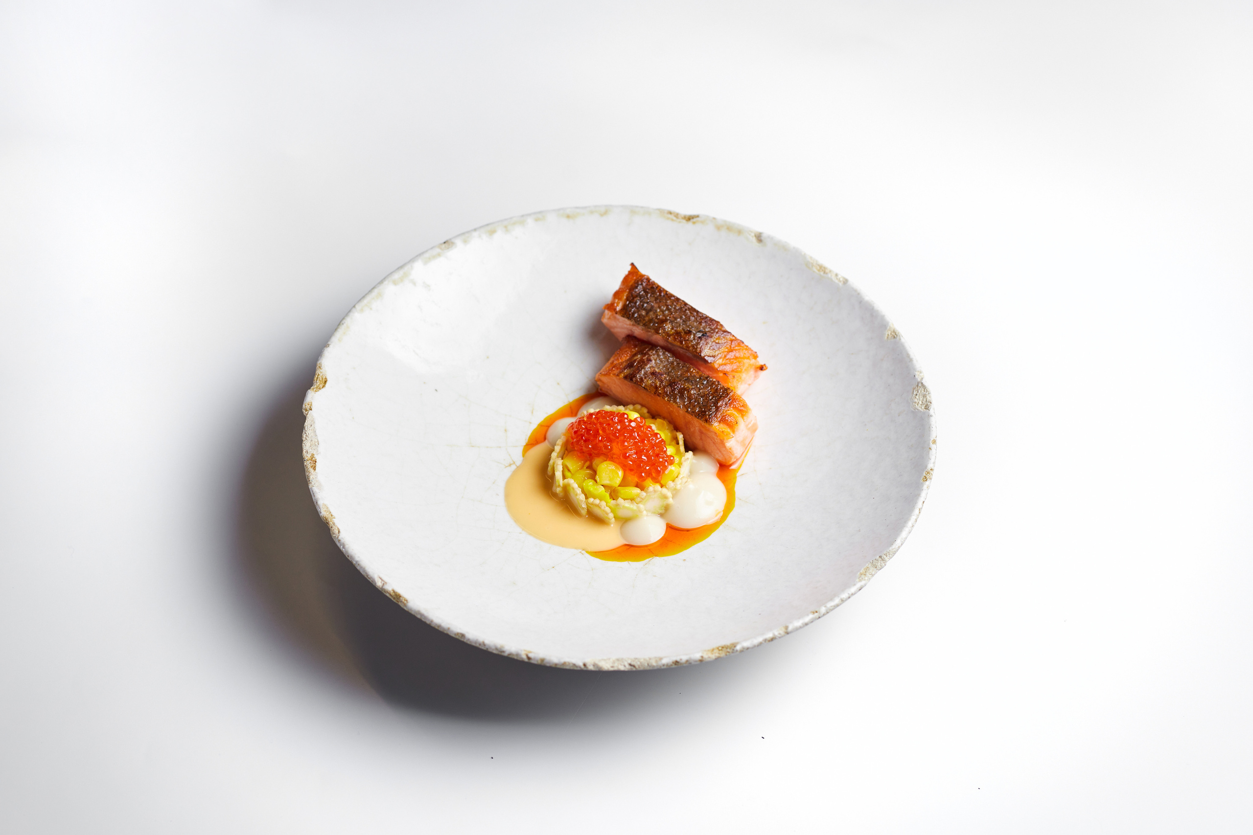 Touch Chef’s Place & Bar. Фотограф|Москва-СПб| Анастасия Рябинина