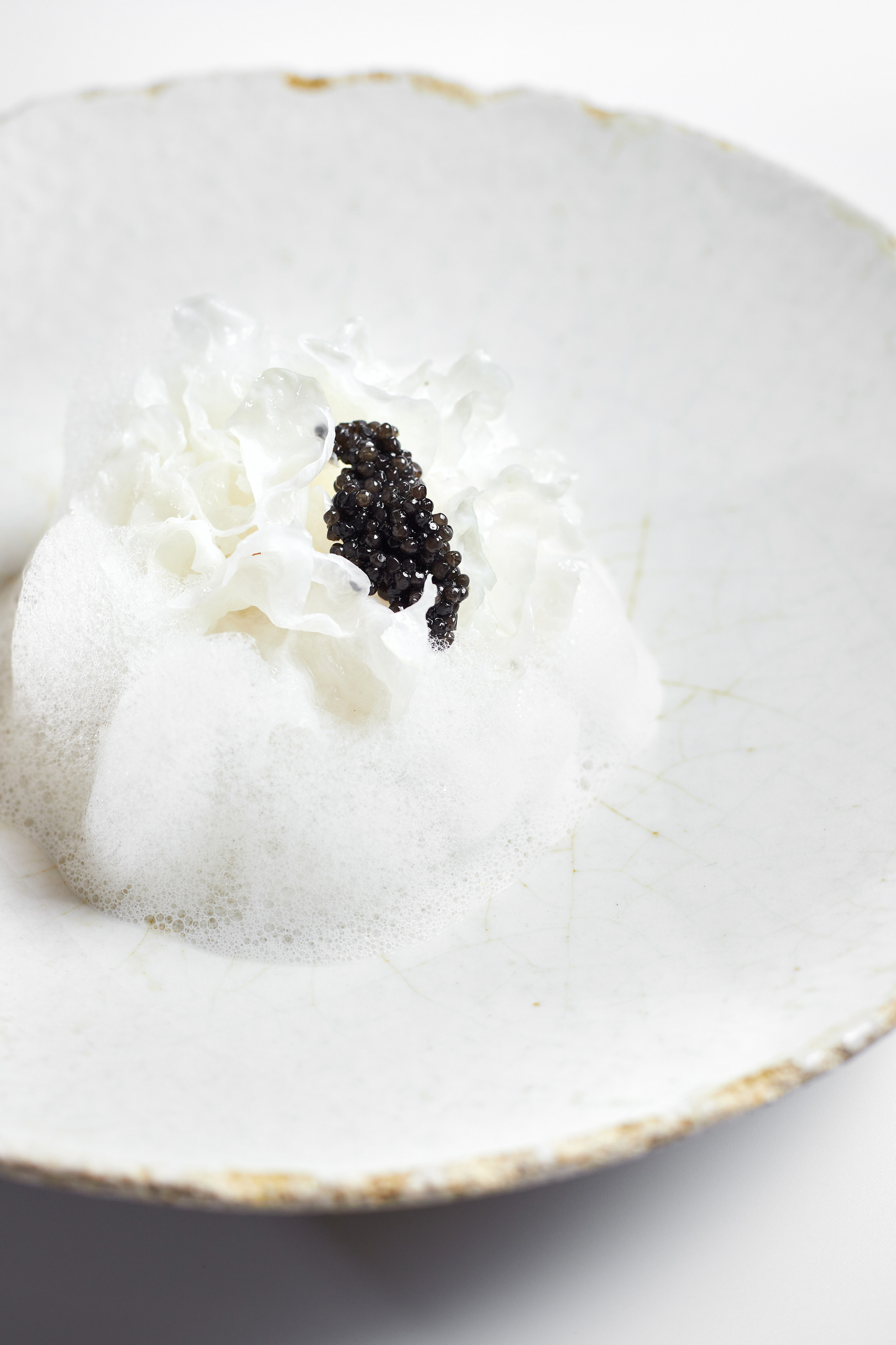 Touch Chef’s Place & Bar. Фотограф|Москва-СПб| Анастасия Рябинина