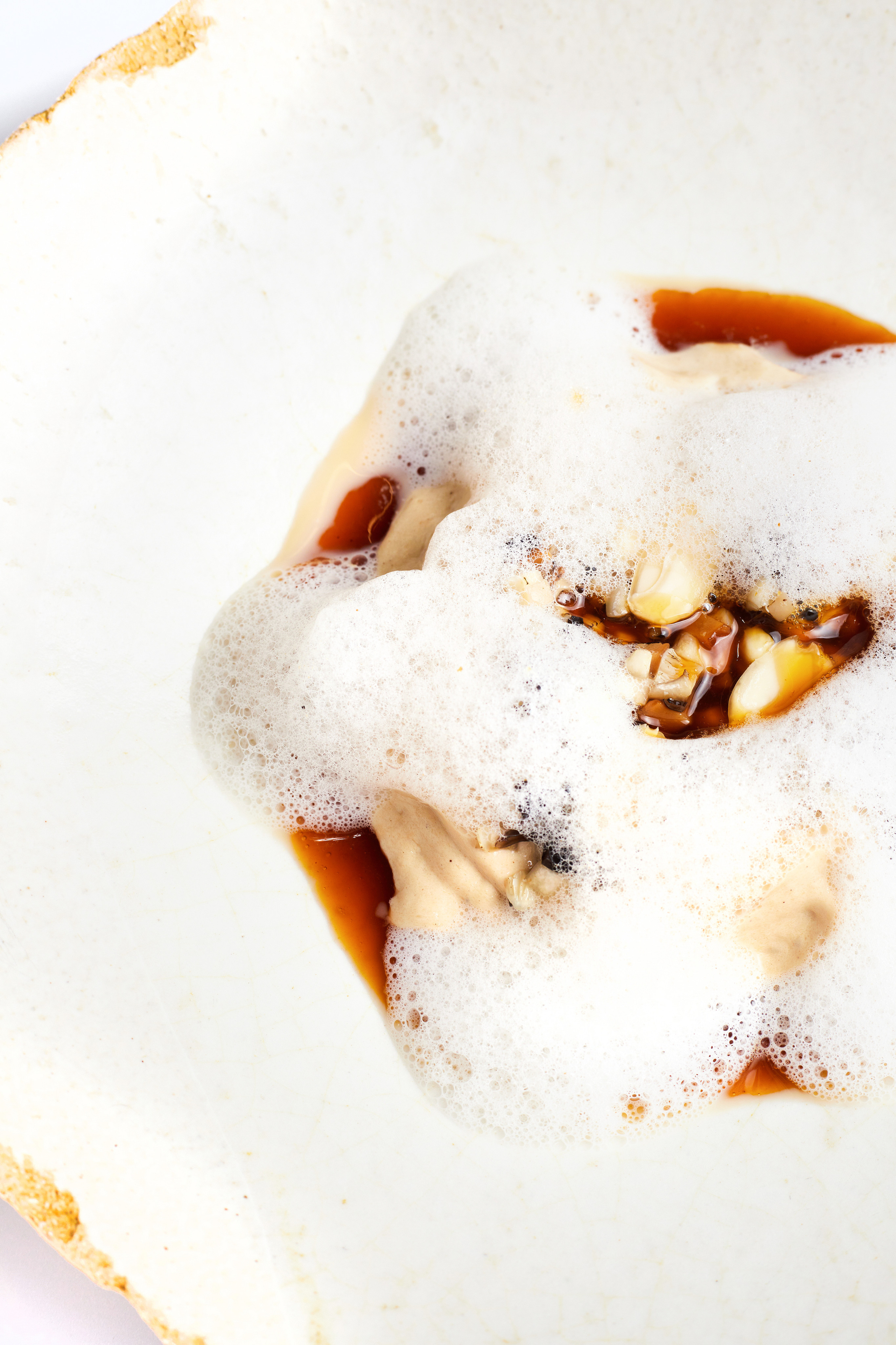 Touch Chef’s Place & Bar. Фотограф|Москва-СПб| Анастасия Рябинина