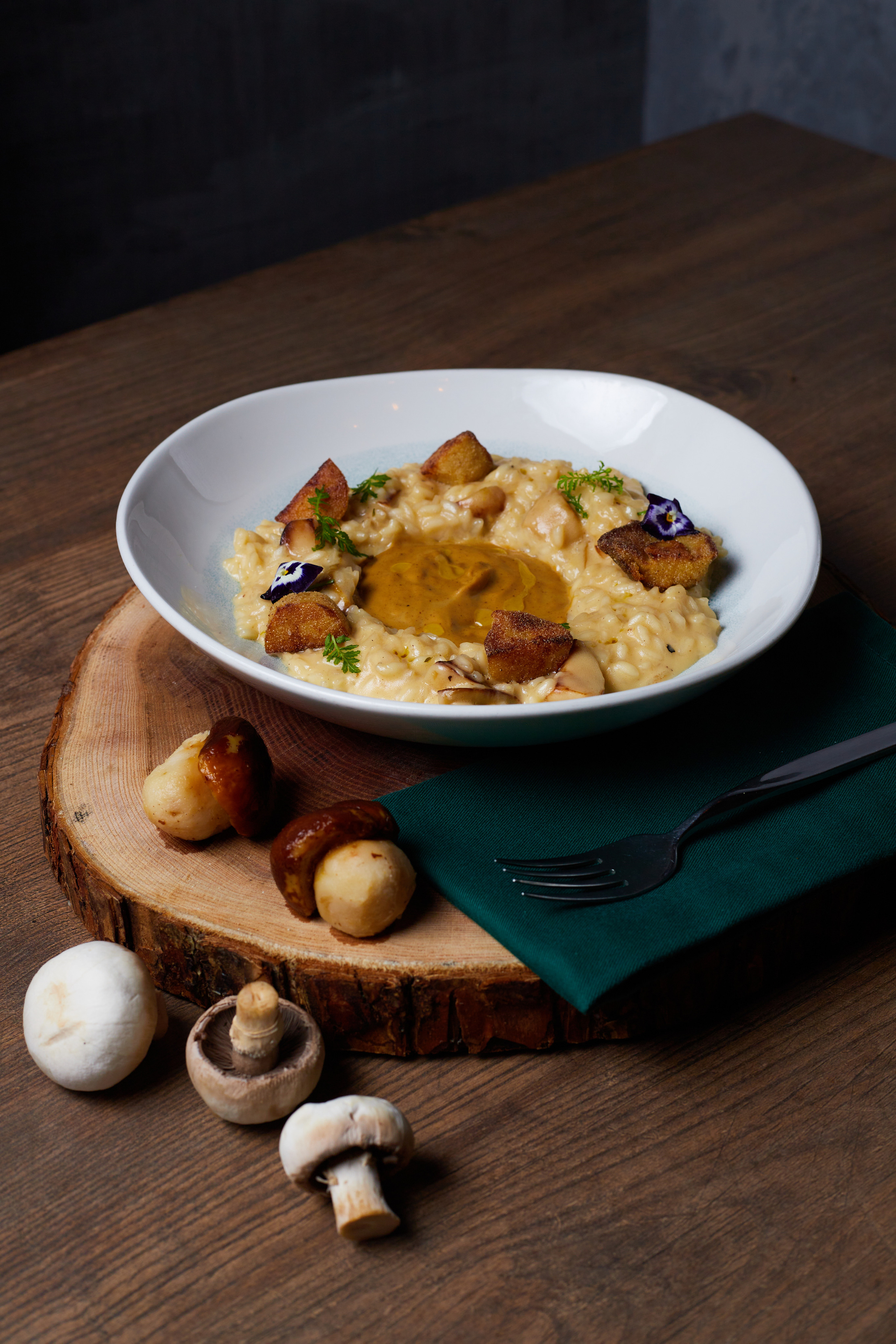 HYPE'S. Фотограф|Москва-СПб| Анастасия Рябинина