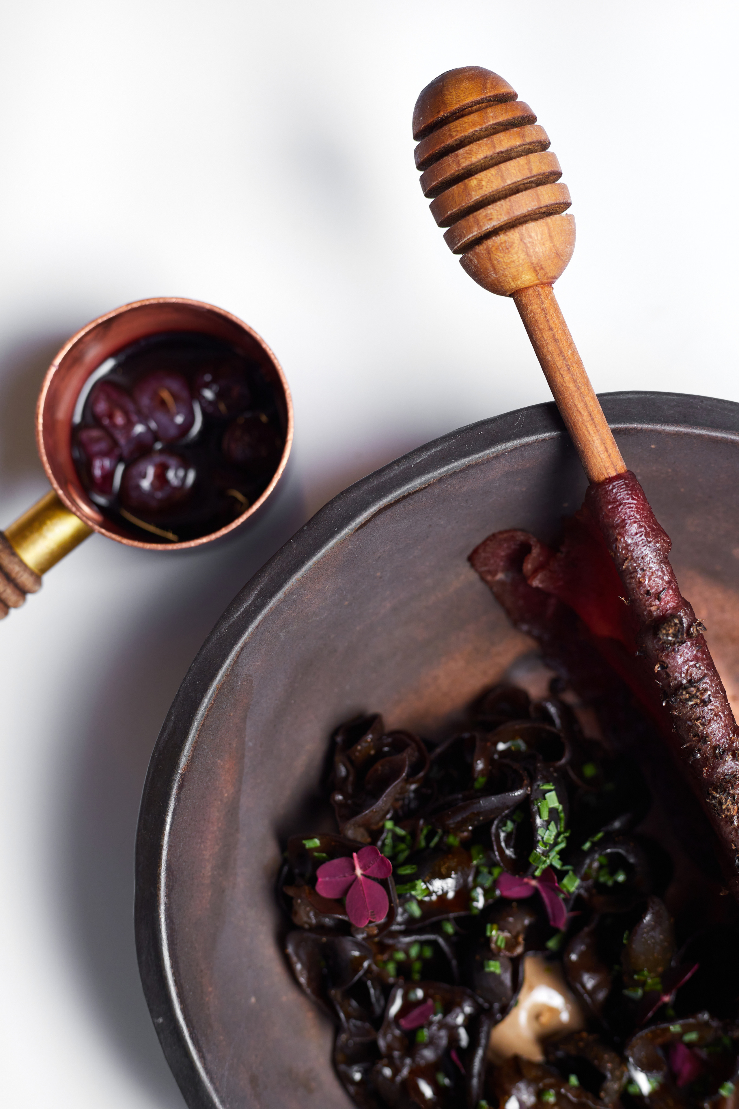 Touch Chef’s Place & Bar. Фотограф|Москва-СПб| Анастасия Рябинина