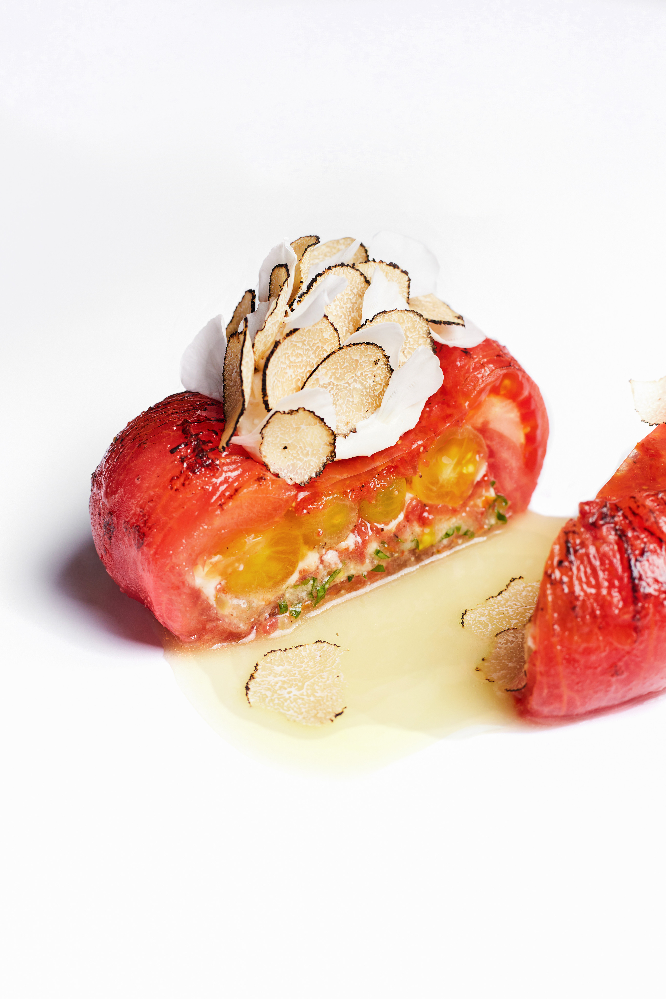 Touch Chef’s Place & Bar. Фотограф|Москва-СПб| Анастасия Рябинина