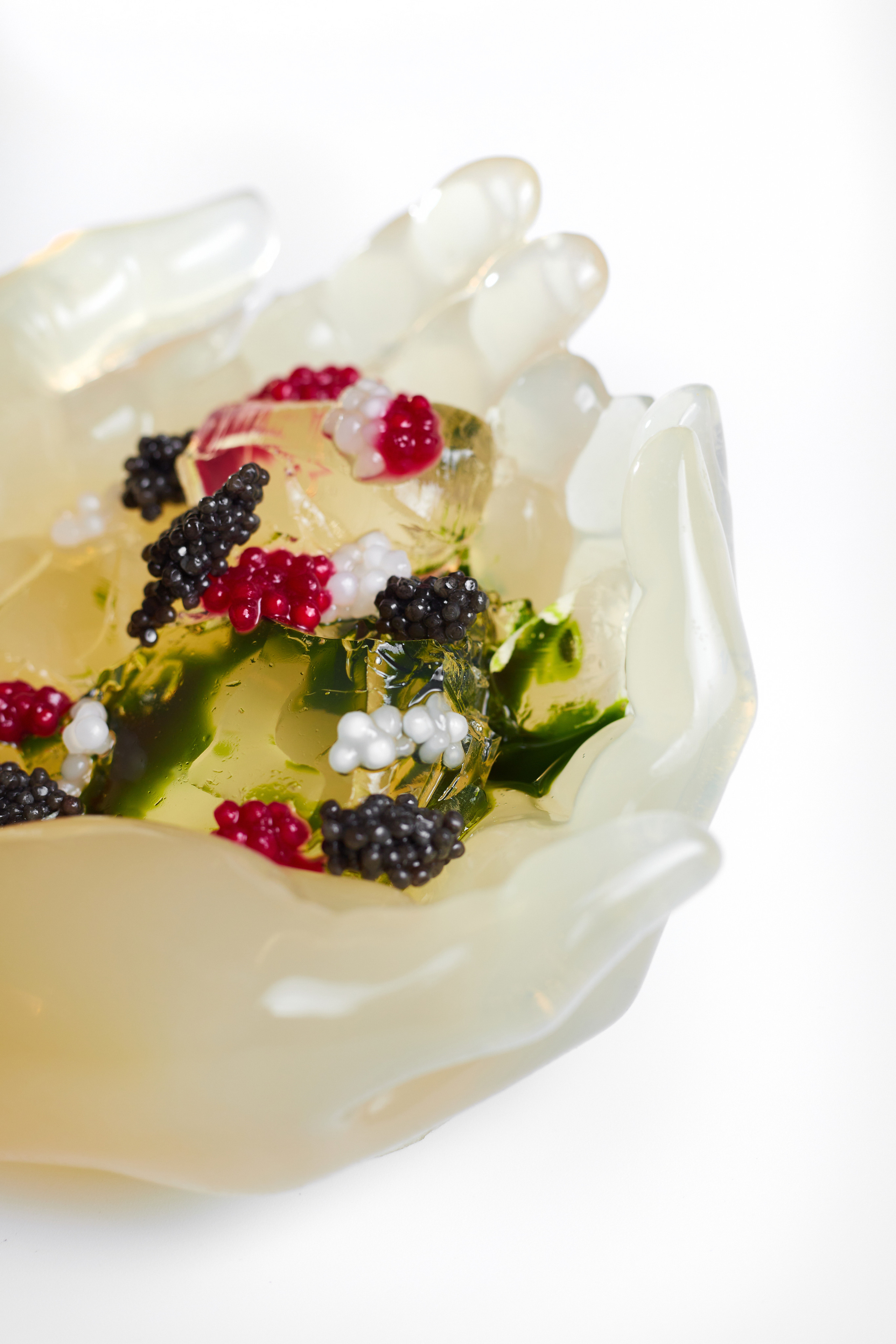 Touch Chef’s Place & Bar. Фотограф|Москва-СПб| Анастасия Рябинина