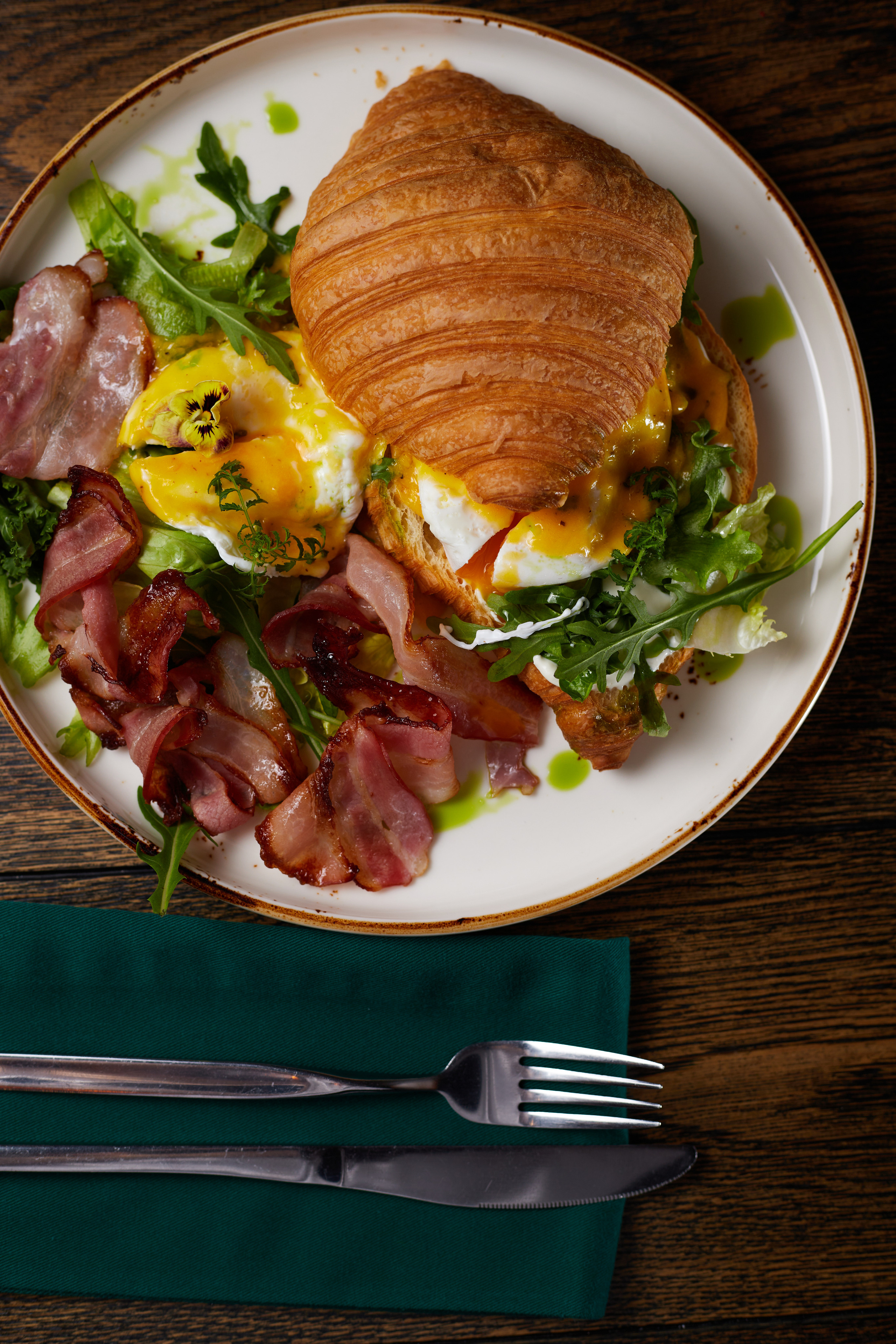 HYPE'S. Фотограф|Москва-СПб| Анастасия Рябинина