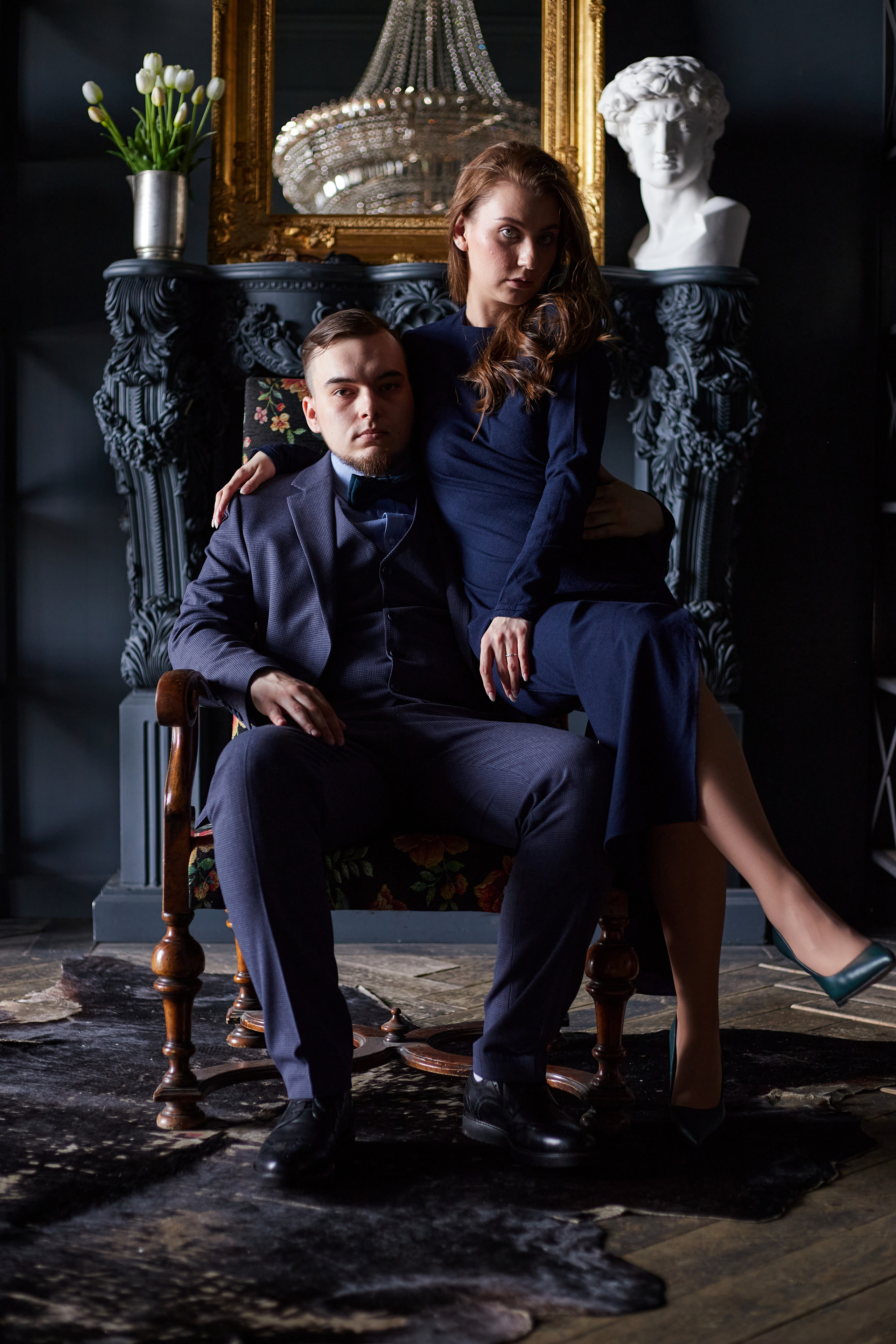 #4. Фотограф|Москва-СПб| Анастасия Рябинина