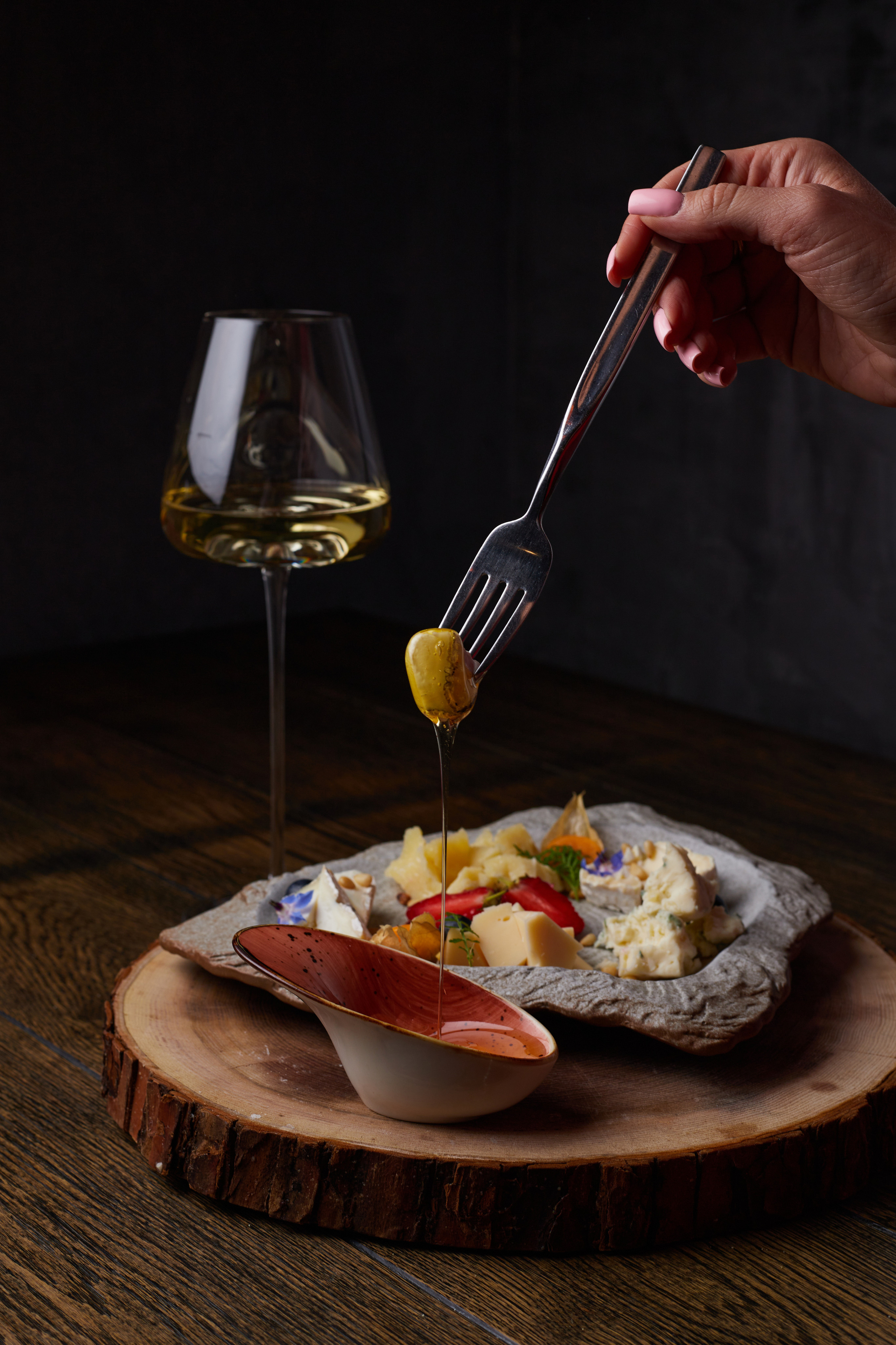 HYPE'S. Фотограф|Москва-СПб| Анастасия Рябинина