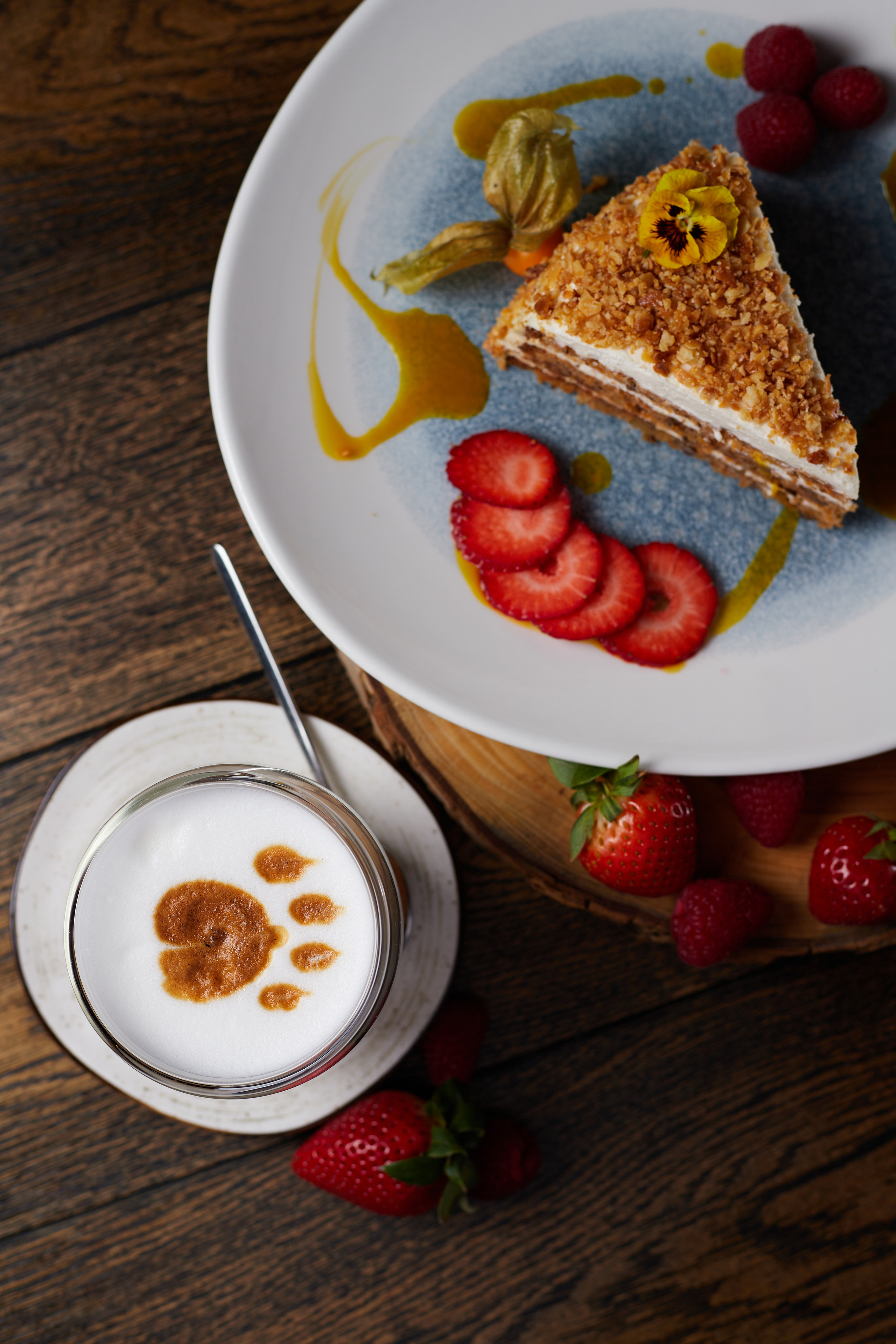 HYPE'S. Фотограф|Москва-СПб| Анастасия Рябинина