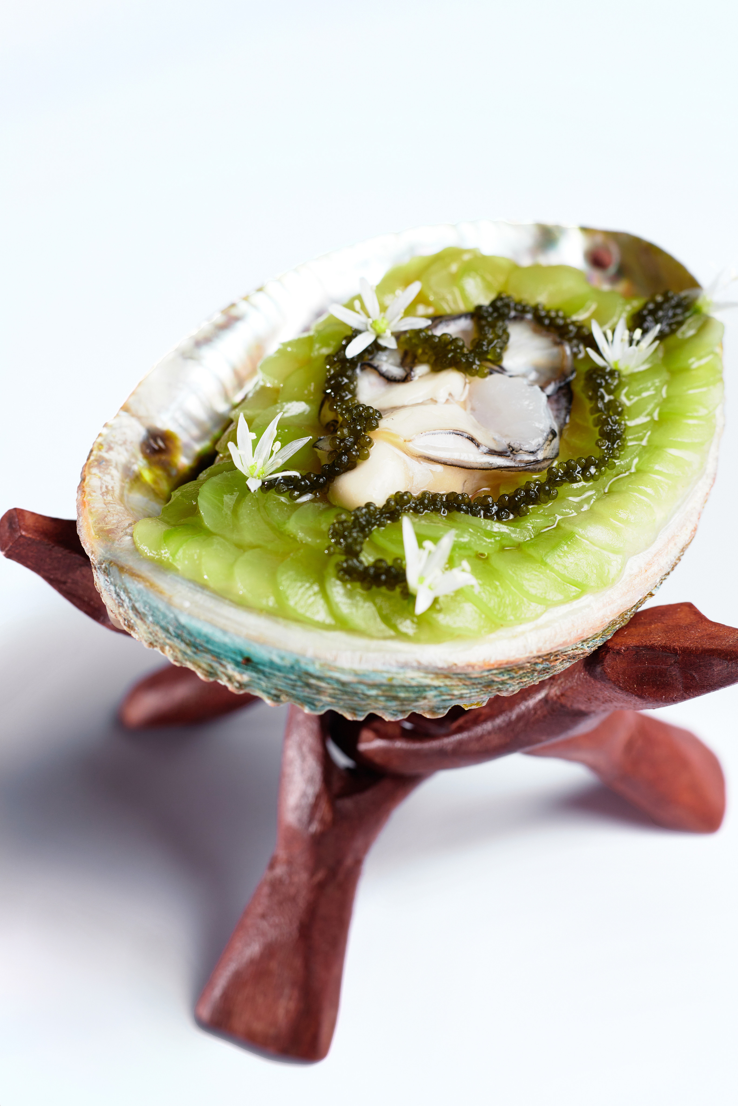 Touch Chef’s Place & Bar. Фотограф|Москва-СПб| Анастасия Рябинина