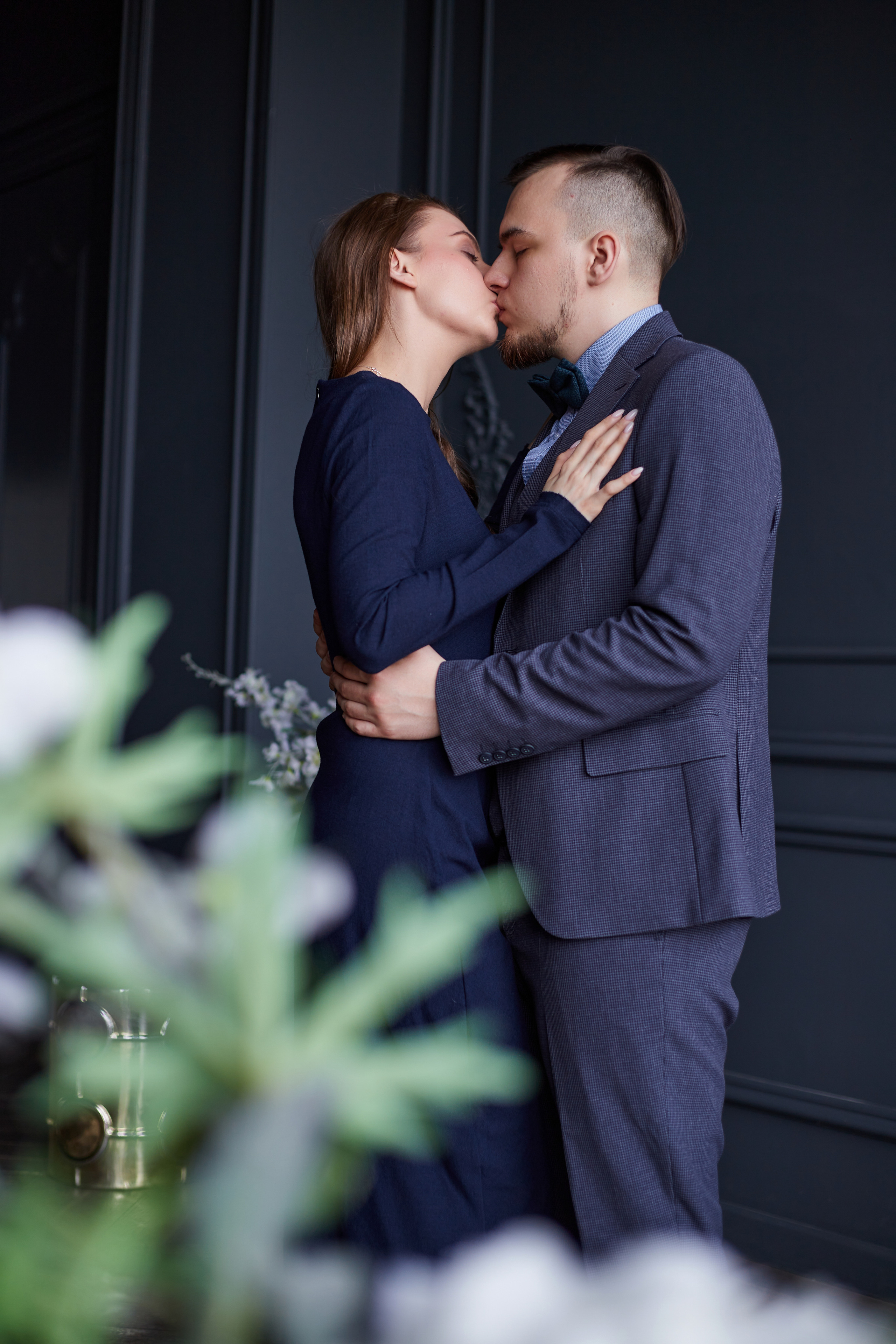 #4. Фотограф|Москва-СПб| Анастасия Рябинина