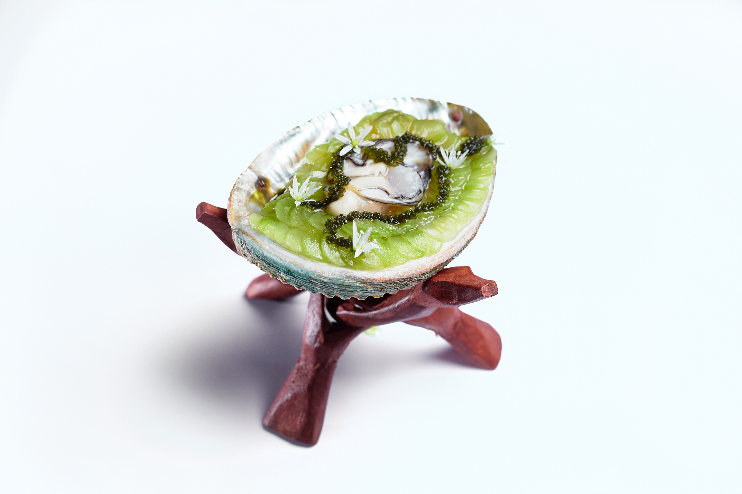 Touch Chef’s Place & Bar. Фотограф|Москва-СПб| Анастасия Рябинина