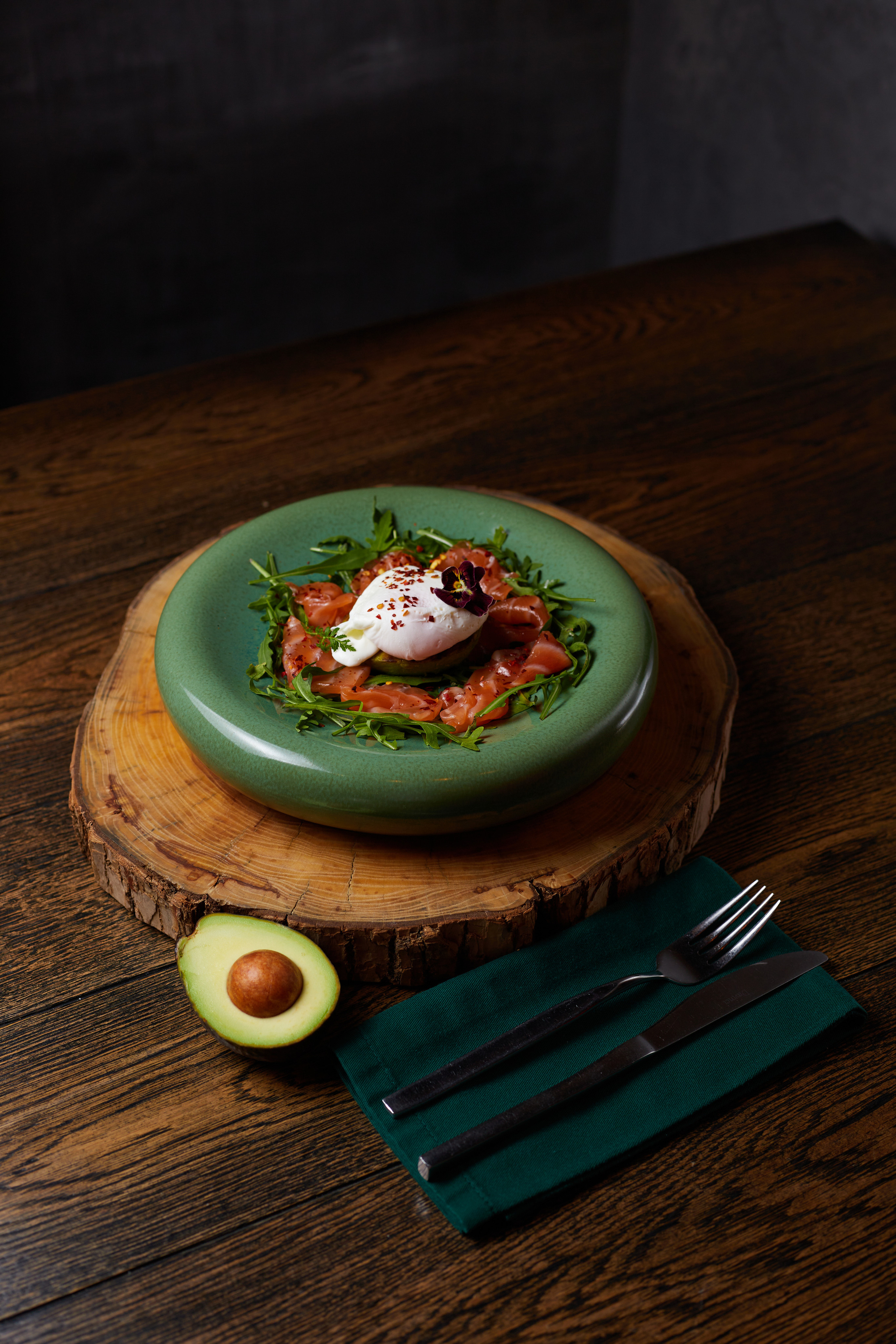 HYPE'S. Фотограф|Москва-СПб| Анастасия Рябинина