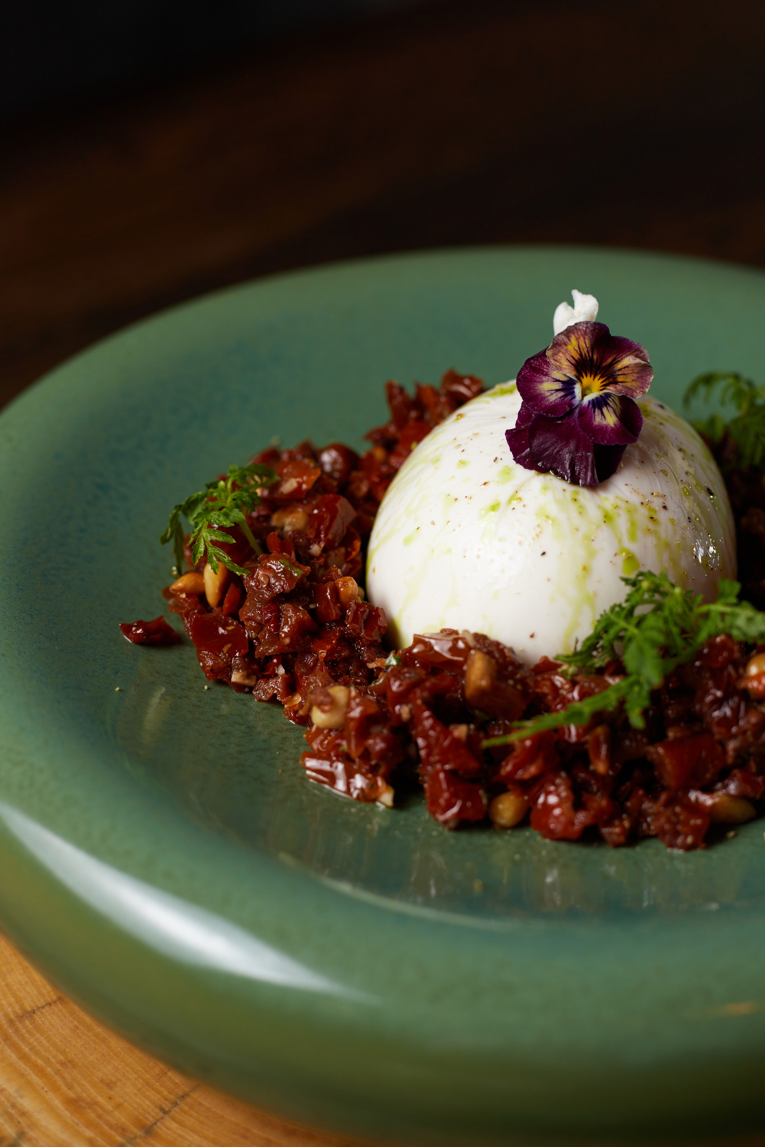 HYPE'S. Фотограф|Москва-СПб| Анастасия Рябинина