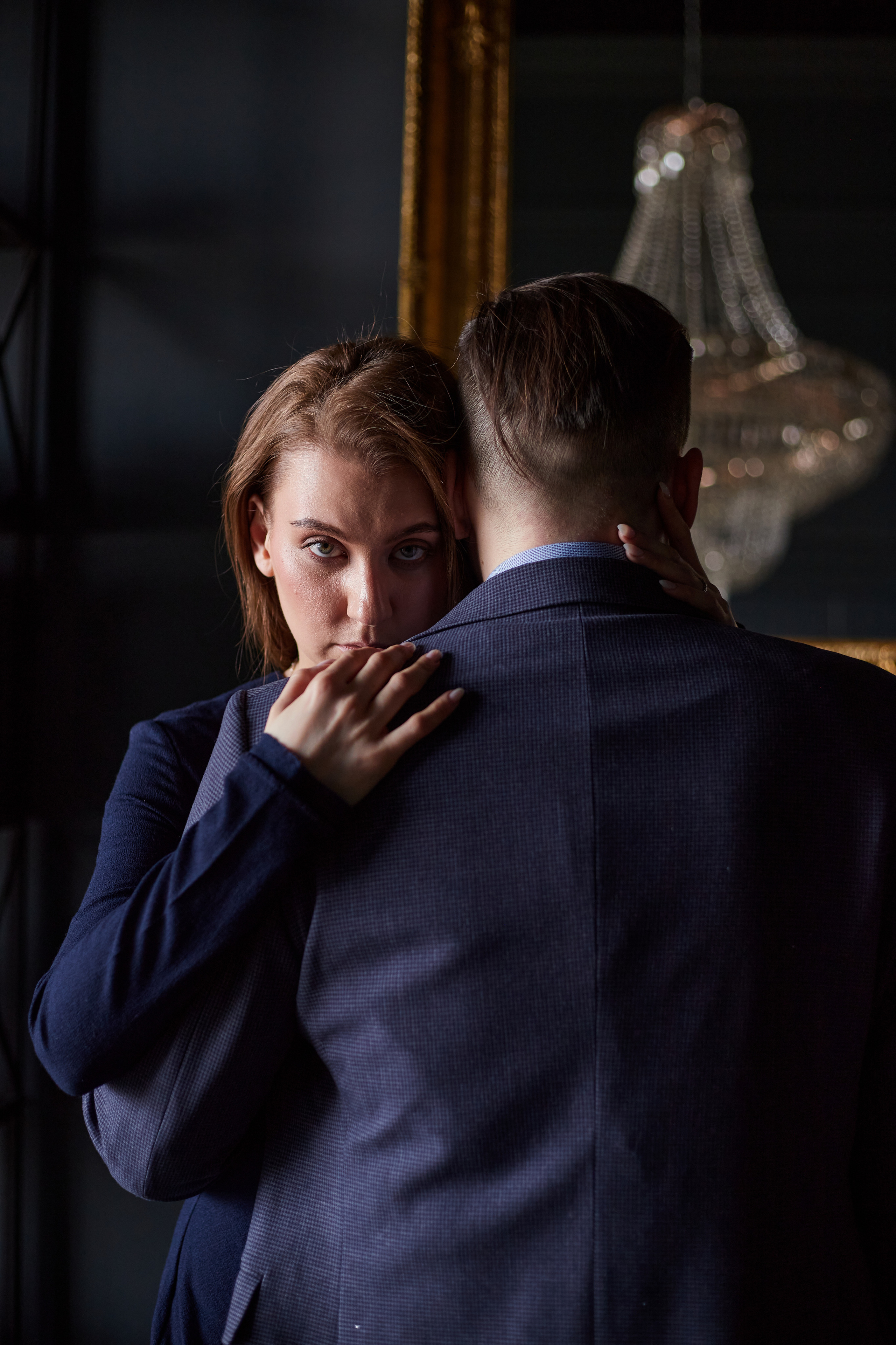 #4. Фотограф|Москва-СПб| Анастасия Рябинина