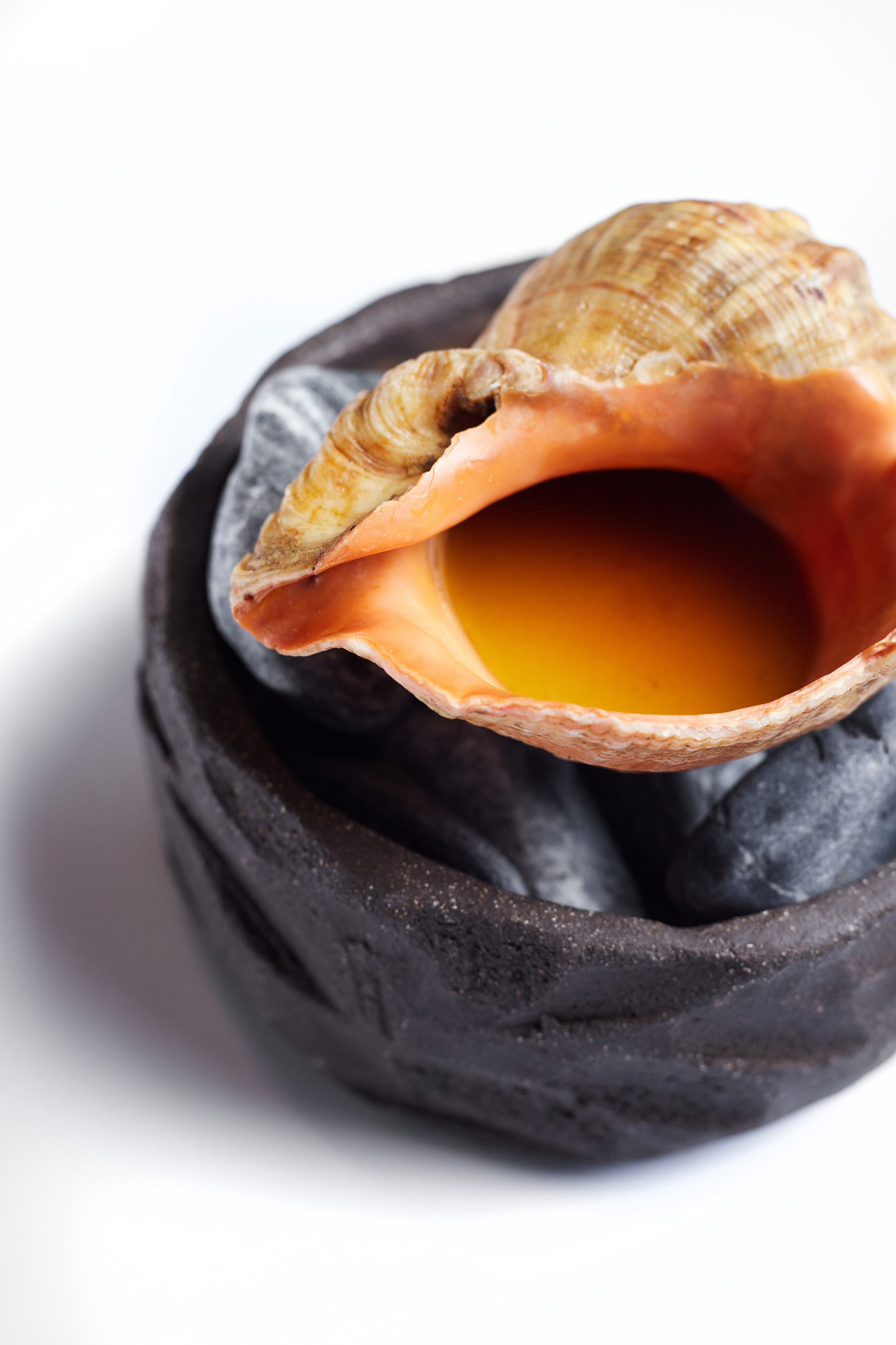 Touch Chef’s Place & Bar. Фотограф|Москва-СПб| Анастасия Рябинина