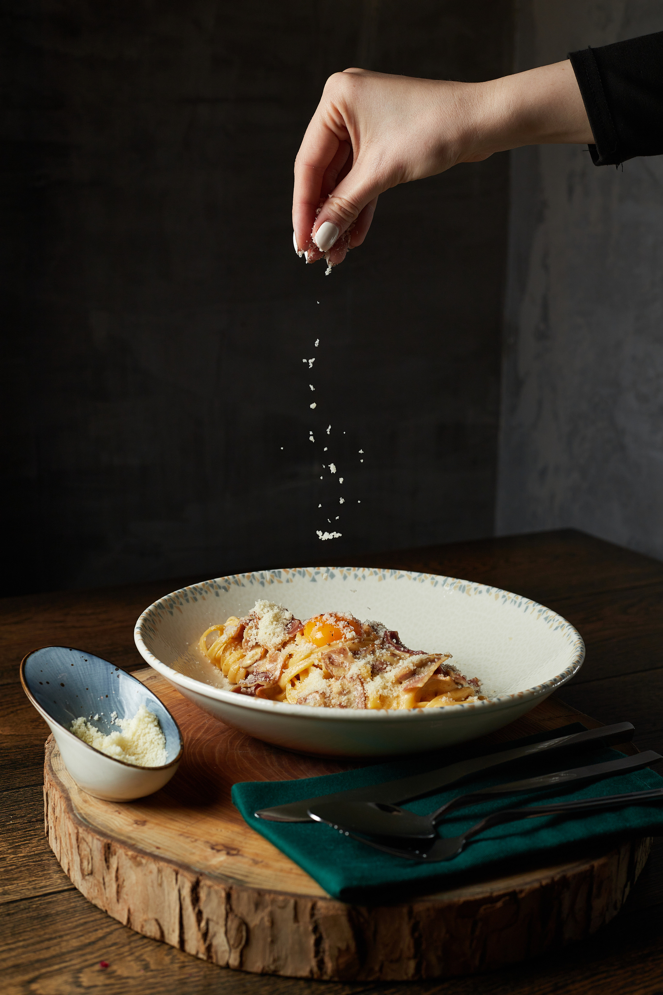 HYPE'S. Фотограф|Москва-СПб| Анастасия Рябинина