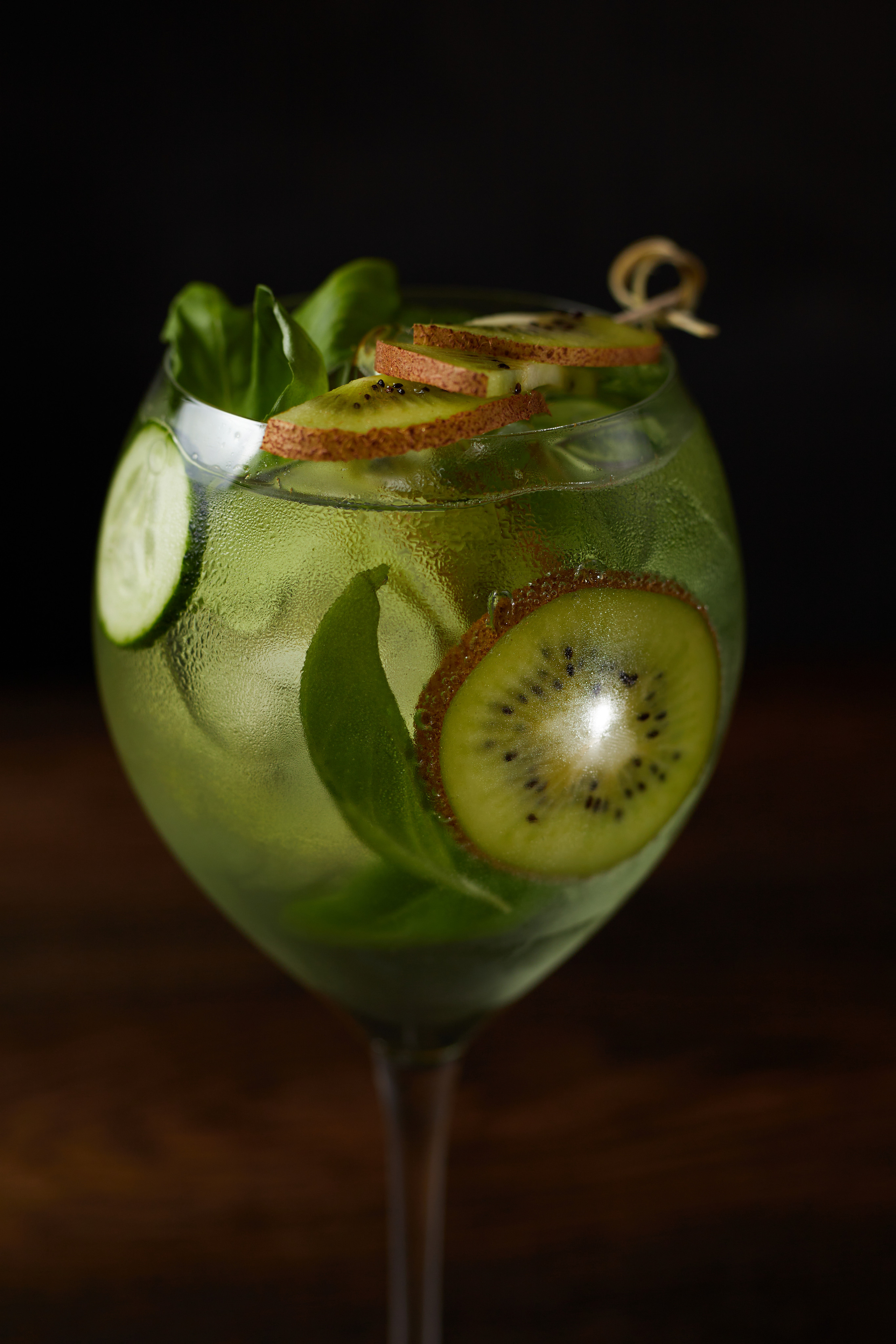 HYPE'S. Фотограф|Москва-СПб| Анастасия Рябинина