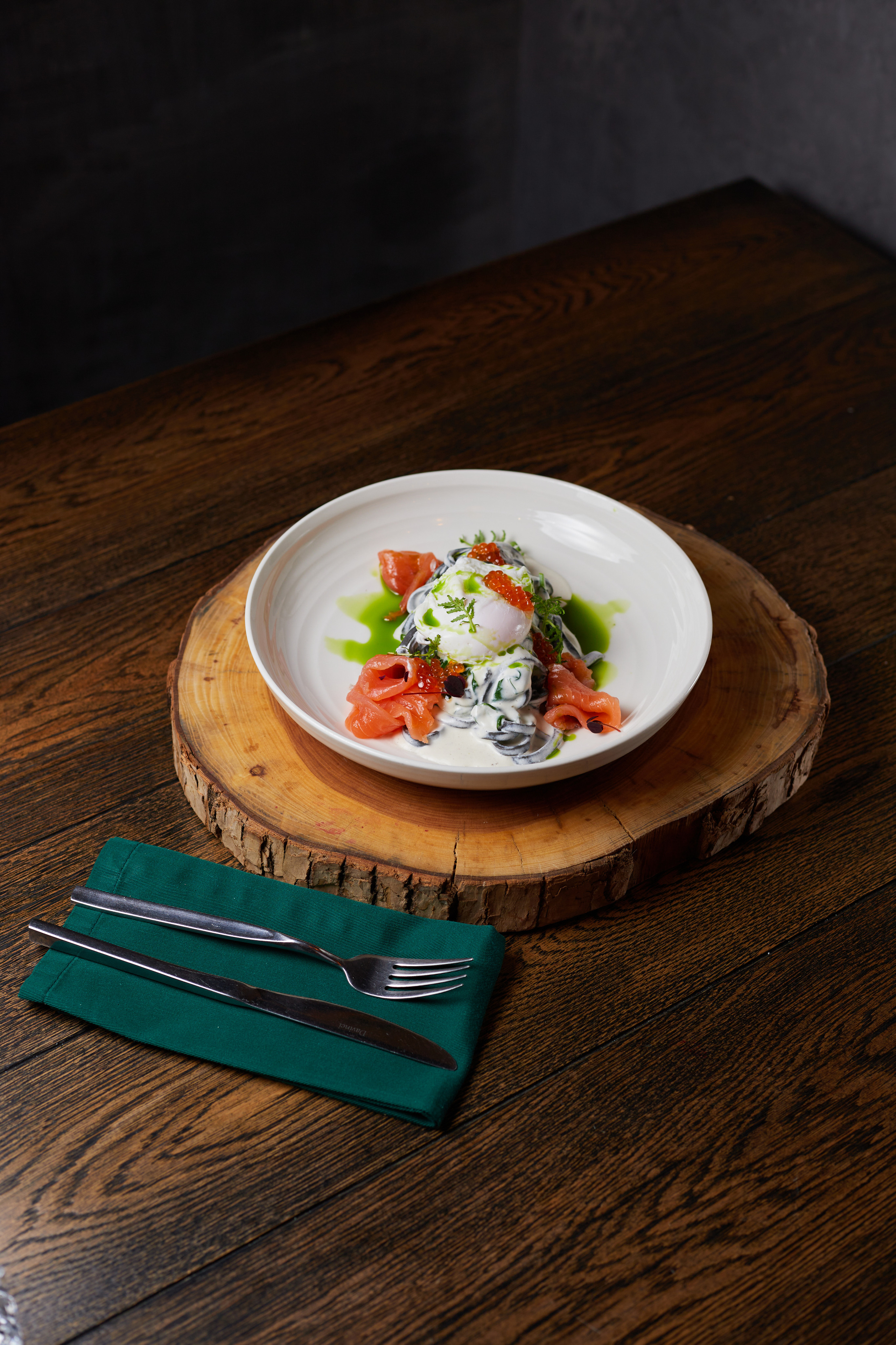 HYPE'S. Фотограф|Москва-СПб| Анастасия Рябинина