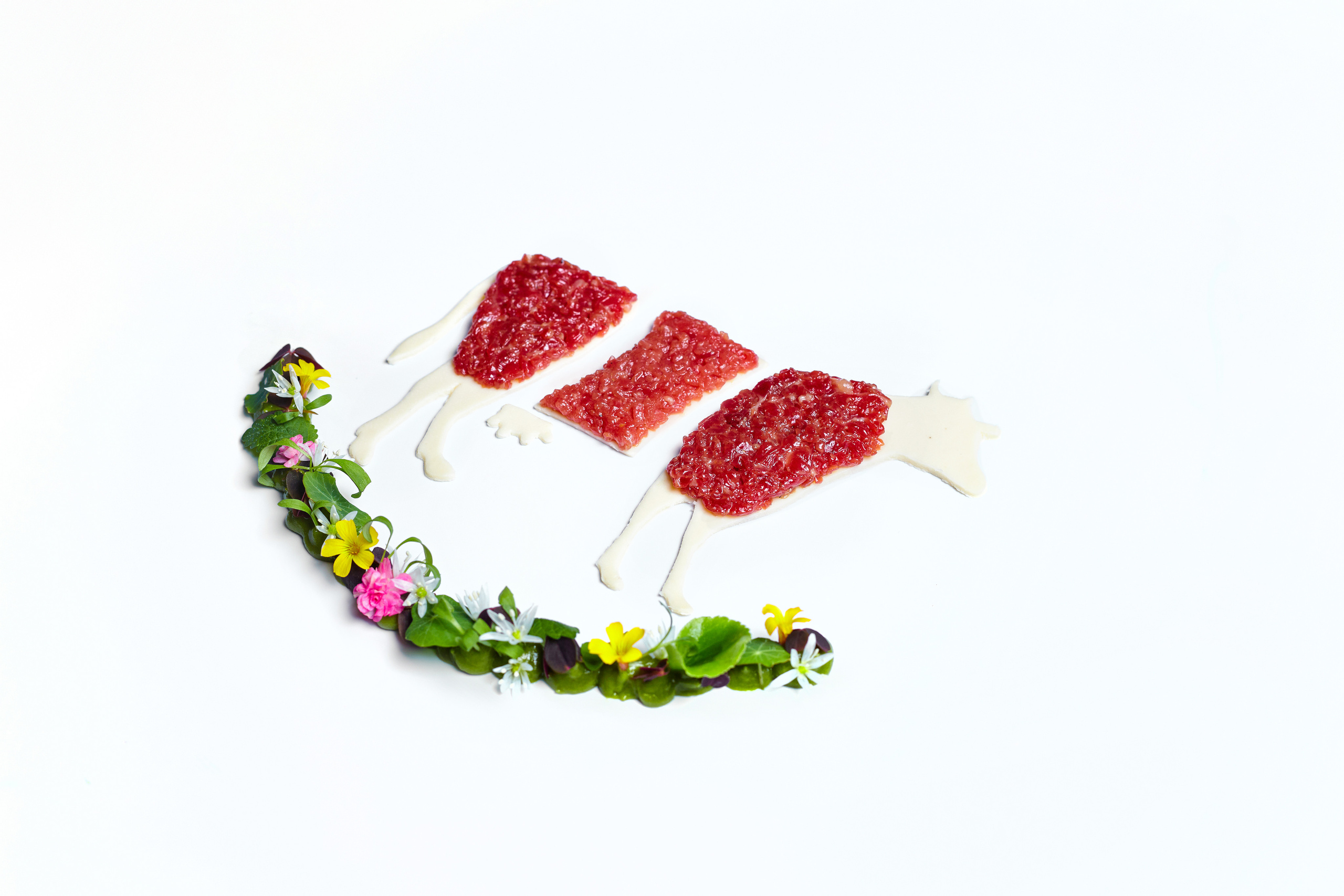 Touch Chef’s Place & Bar. Фотограф|Москва-СПб| Анастасия Рябинина